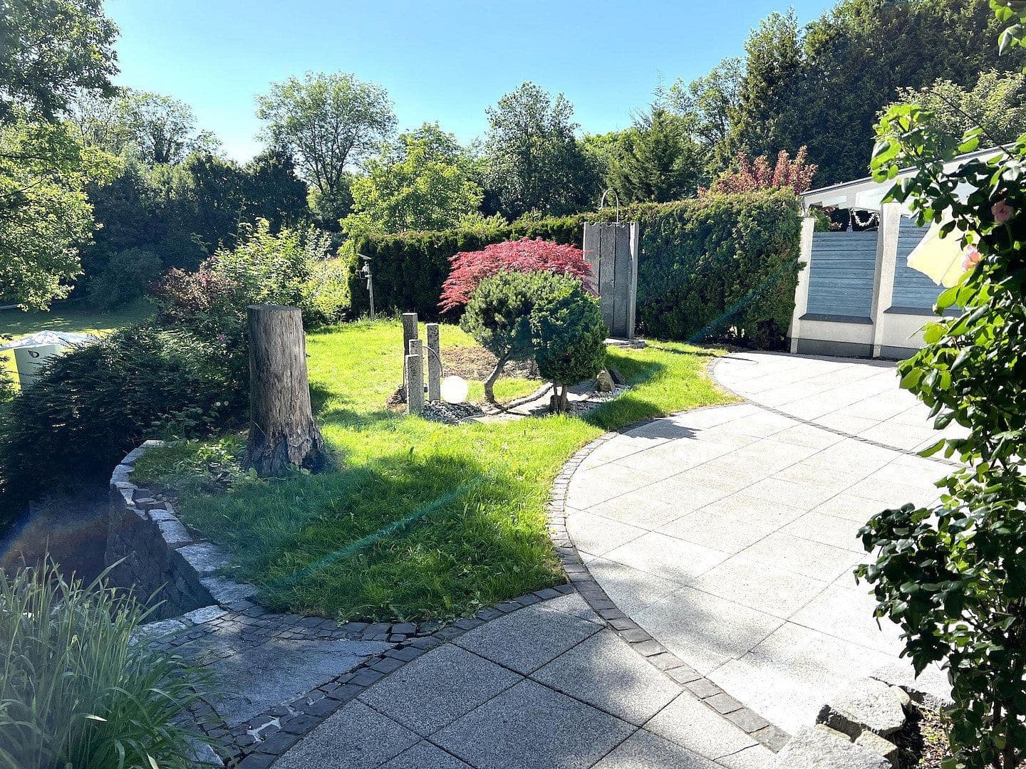 Predaj domu 175 m², pozemok 391 m², Überlingen, Bádensko-Wurttembersko Predaj domu 175 m², pozemok 391 m², Überlingen, Bádensko-Wurttembersko