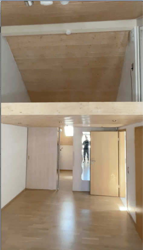 Predaj domu 175 m², pozemok 391 m², Überlingen, Bádensko-Wurttembersko Predaj domu 175 m², pozemok 391 m², Überlingen, Bádensko-Wurttembersko