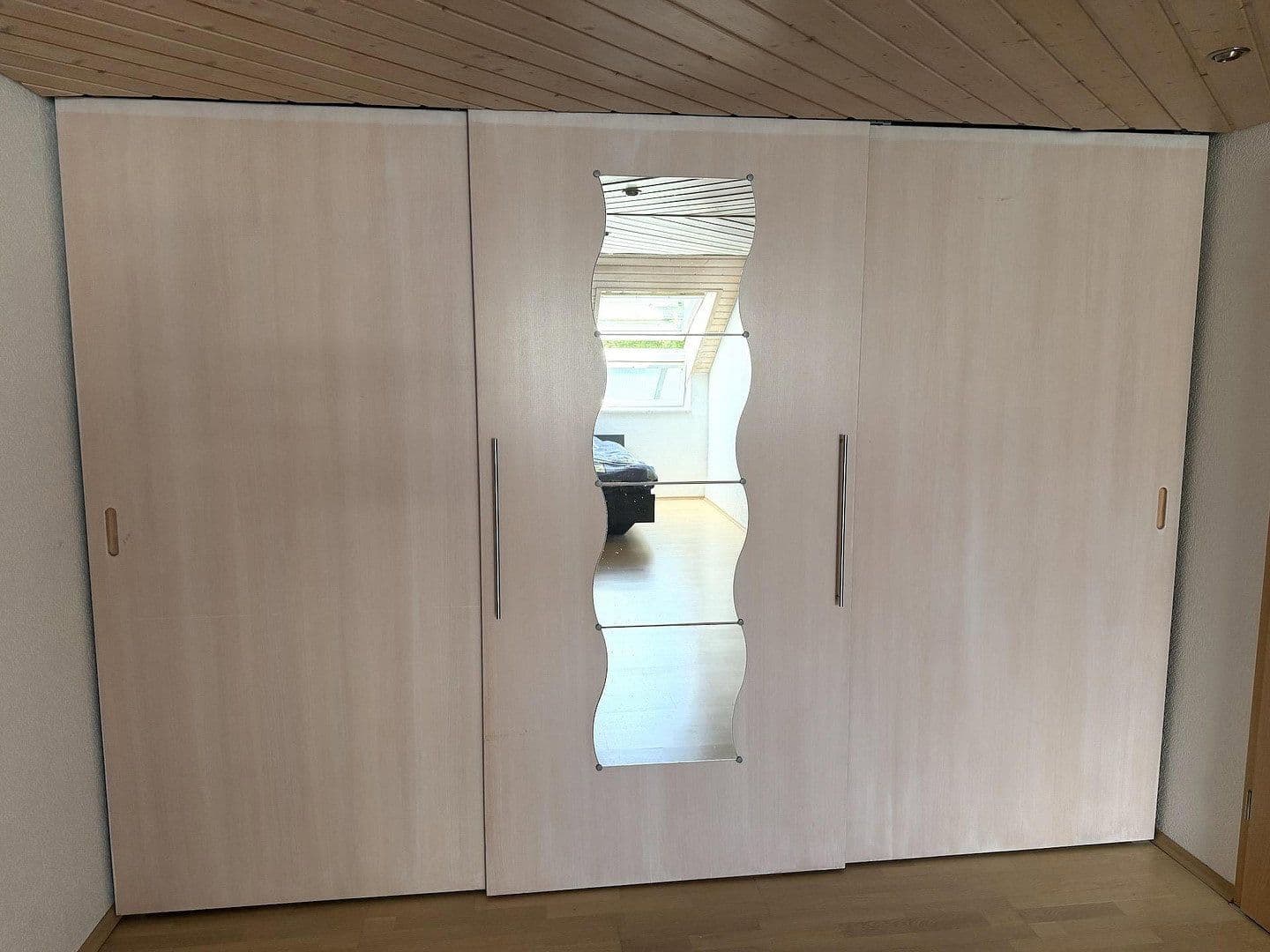 Predaj domu 175 m², pozemok 391 m², Überlingen, Bádensko-Wurttembersko Predaj domu 175 m², pozemok 391 m², Überlingen, Bádensko-Wurttembersko