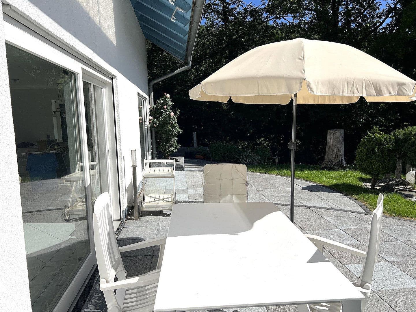 Predaj domu 175 m², pozemok 391 m², Überlingen, Bádensko-Wurttembersko Predaj domu 175 m², pozemok 391 m², Überlingen, Bádensko-Wurttembersko