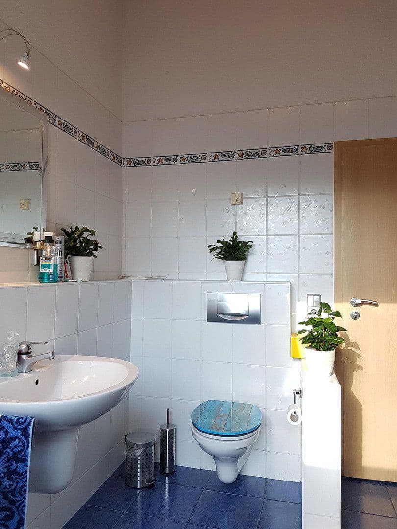 Predaj domu 175 m², pozemok 391 m², Überlingen, Bádensko-Wurttembersko Predaj domu 175 m², pozemok 391 m², Überlingen, Bádensko-Wurttembersko