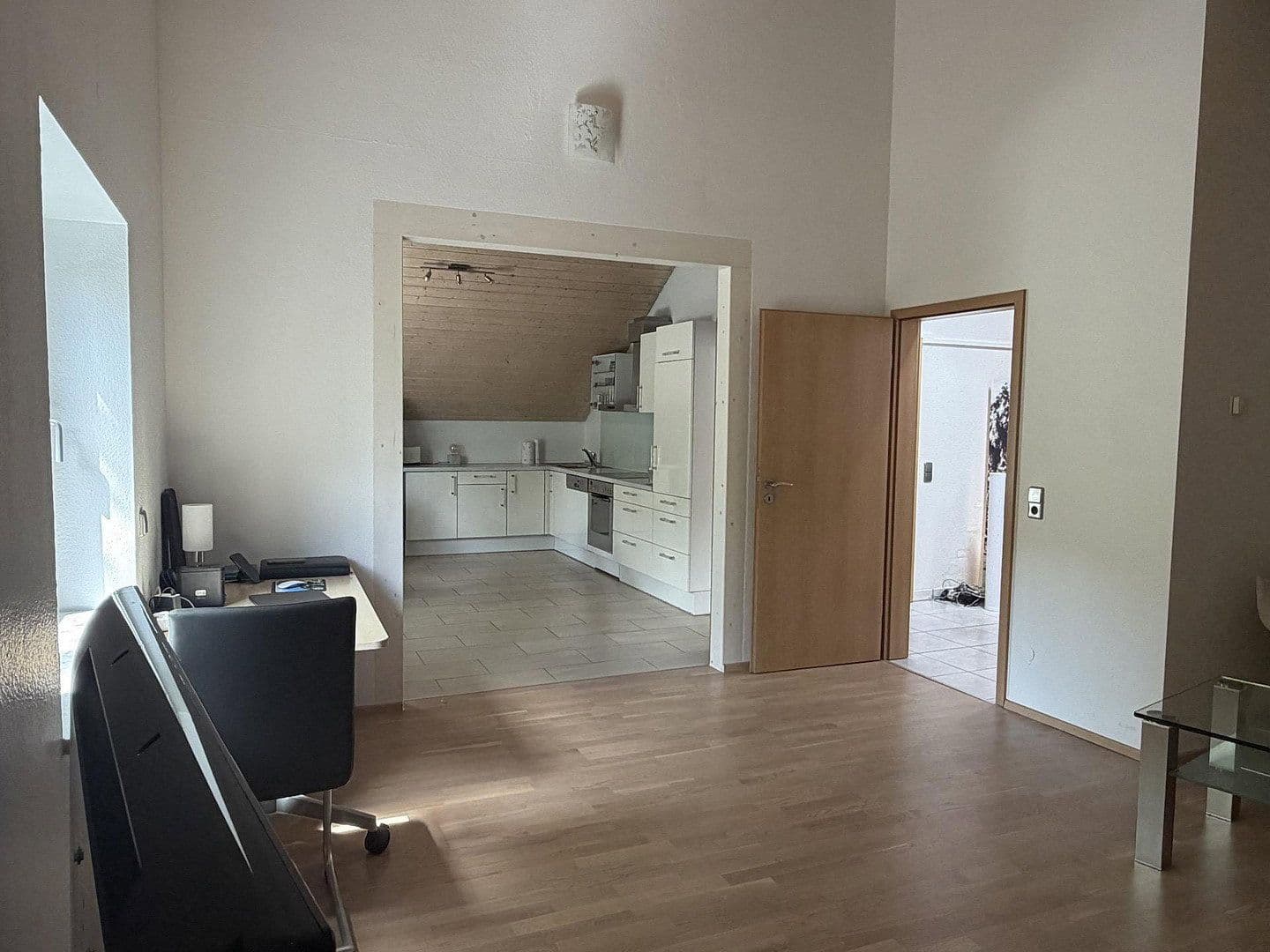 Predaj domu 175 m², pozemok 391 m², Überlingen, Bádensko-Wurttembersko Predaj domu 175 m², pozemok 391 m², Überlingen, Bádensko-Wurttembersko