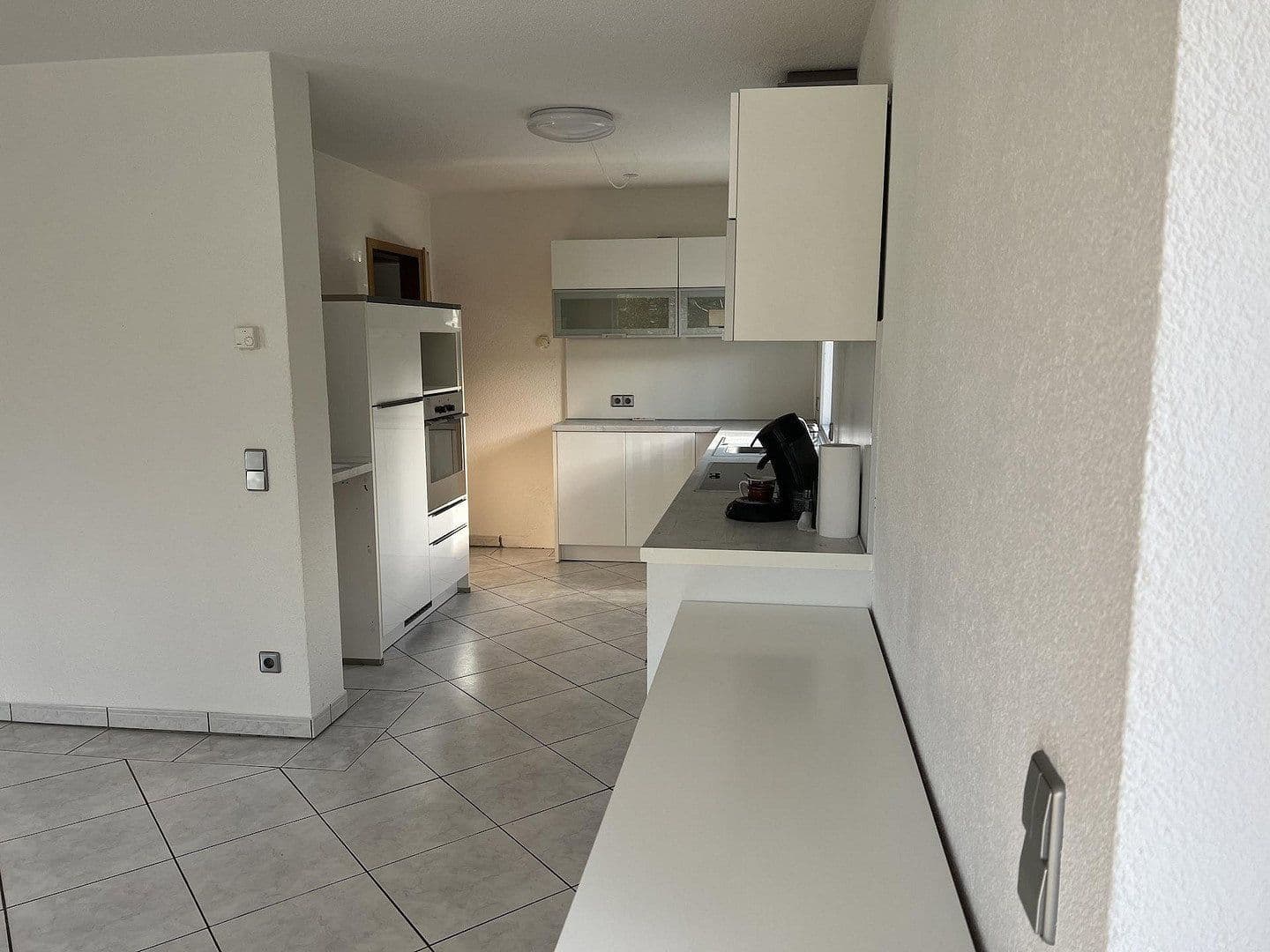 Predaj domu 175 m², pozemok 391 m², Überlingen, Bádensko-Wurttembersko Predaj domu 175 m², pozemok 391 m², Überlingen, Bádensko-Wurttembersko