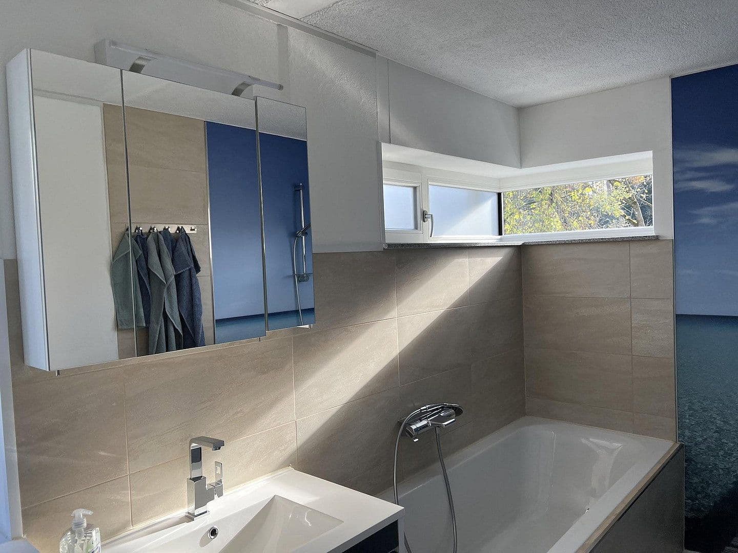 Predaj domu 175 m², pozemok 391 m², Überlingen, Bádensko-Wurttembersko Predaj domu 175 m², pozemok 391 m², Überlingen, Bádensko-Wurttembersko