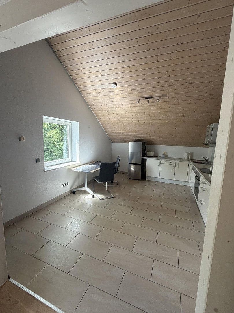Predaj domu 175 m², pozemok 391 m², Überlingen, Bádensko-Wurttembersko Predaj domu 175 m², pozemok 391 m², Überlingen, Bádensko-Wurttembersko