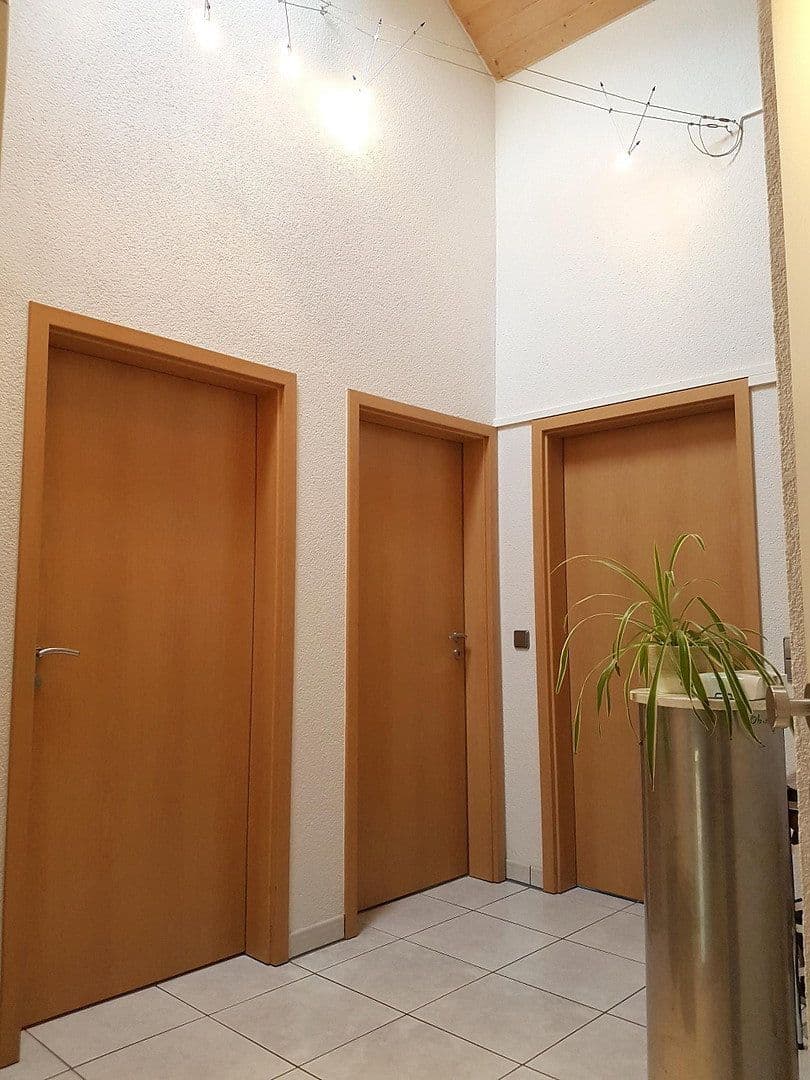 Predaj domu 175 m², pozemok 391 m², Überlingen, Bádensko-Wurttembersko Predaj domu 175 m², pozemok 391 m², Überlingen, Bádensko-Wurttembersko