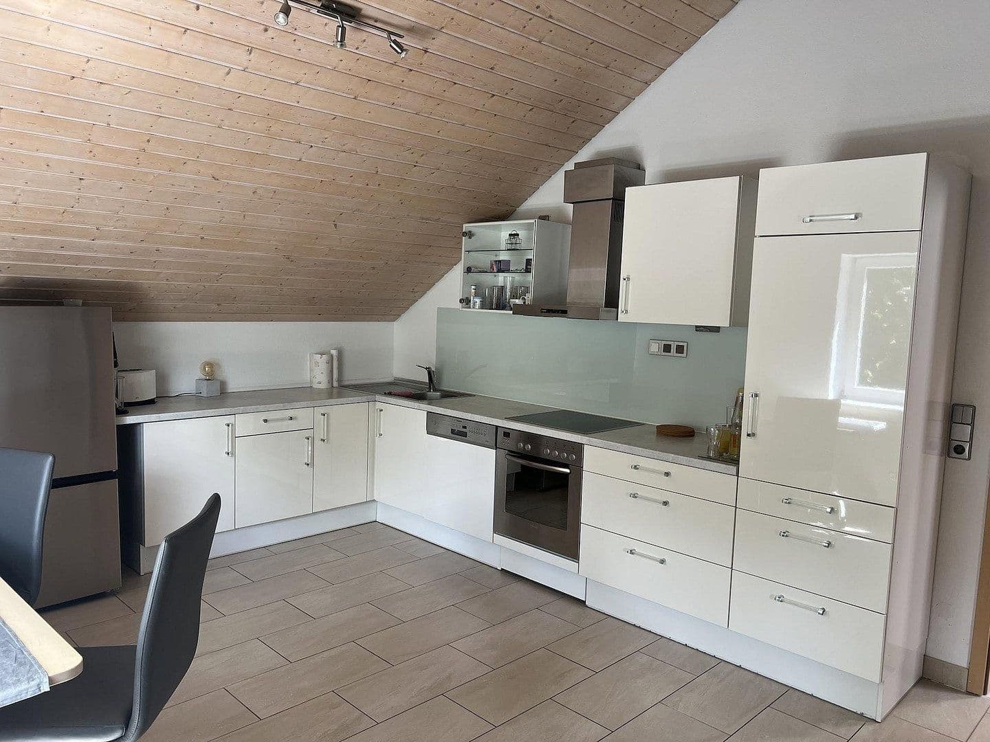 Predaj domu 175 m², pozemok 391 m², Überlingen, Bádensko-Wurttembersko Predaj domu 175 m², pozemok 391 m², Überlingen, Bádensko-Wurttembersko