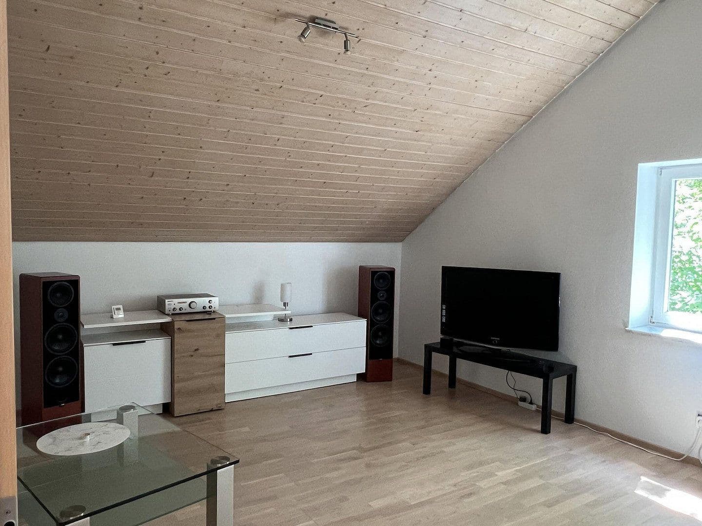 Predaj domu 175 m², pozemok 391 m², Überlingen, Bádensko-Wurttembersko Predaj domu 175 m², pozemok 391 m², Überlingen, Bádensko-Wurttembersko