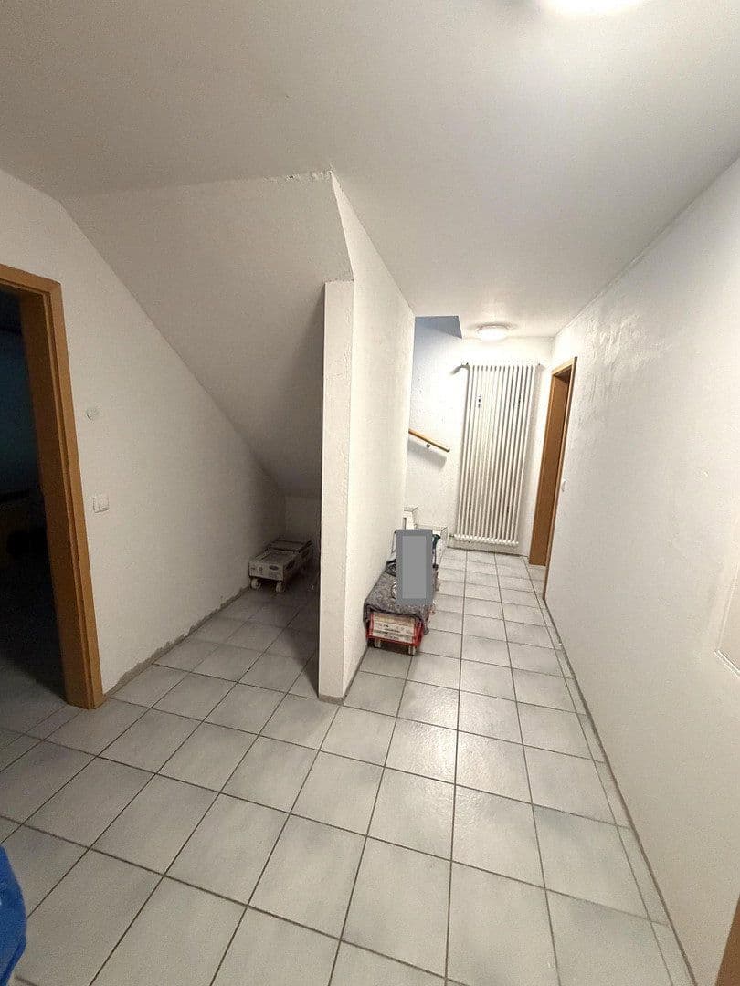 Predaj domu 175 m², pozemok 391 m², Überlingen, Bádensko-Wurttembersko Predaj domu 175 m², pozemok 391 m², Überlingen, Bádensko-Wurttembersko