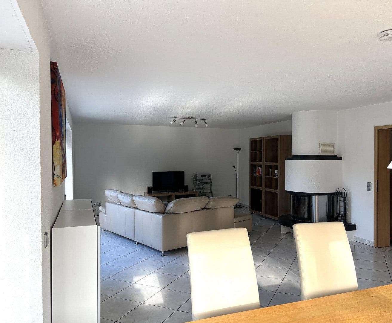 Predaj domu 175 m², pozemok 391 m², Überlingen, Bádensko-Wurttembersko Predaj domu 175 m², pozemok 391 m², Überlingen, Bádensko-Wurttembersko