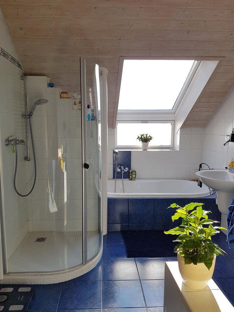 Predaj domu 175 m², pozemok 391 m², Überlingen, Bádensko-Wurttembersko Predaj domu 175 m², pozemok 391 m², Überlingen, Bádensko-Wurttembersko