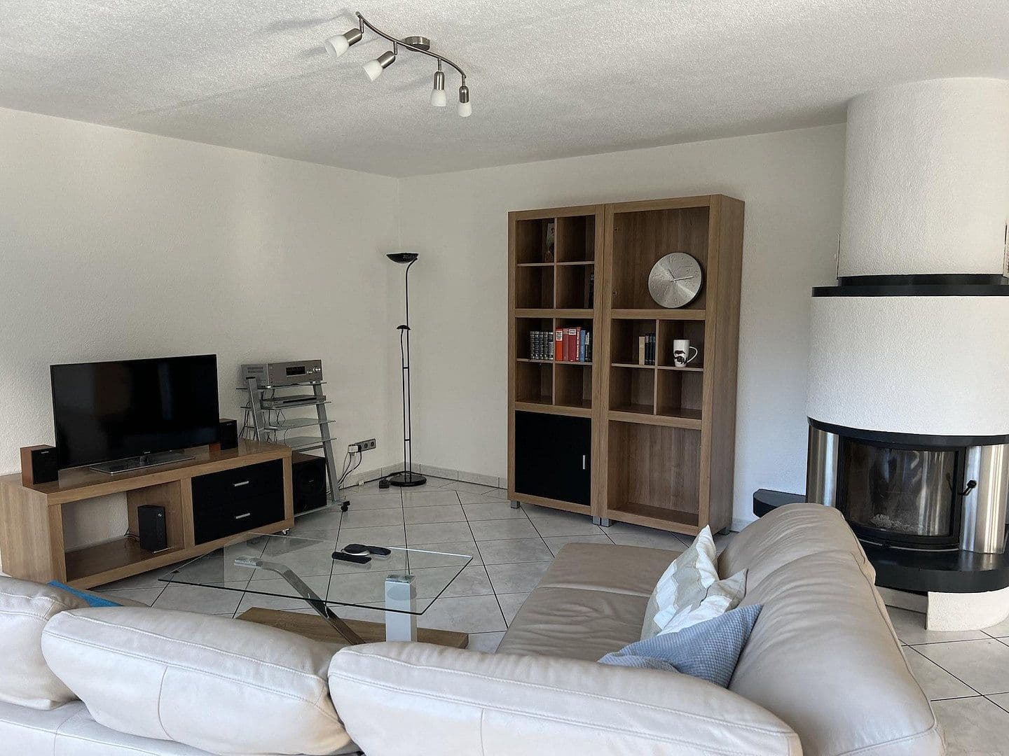 Predaj domu 175 m², pozemok 391 m², Überlingen, Bádensko-Wurttembersko Predaj domu 175 m², pozemok 391 m², Überlingen, Bádensko-Wurttembersko