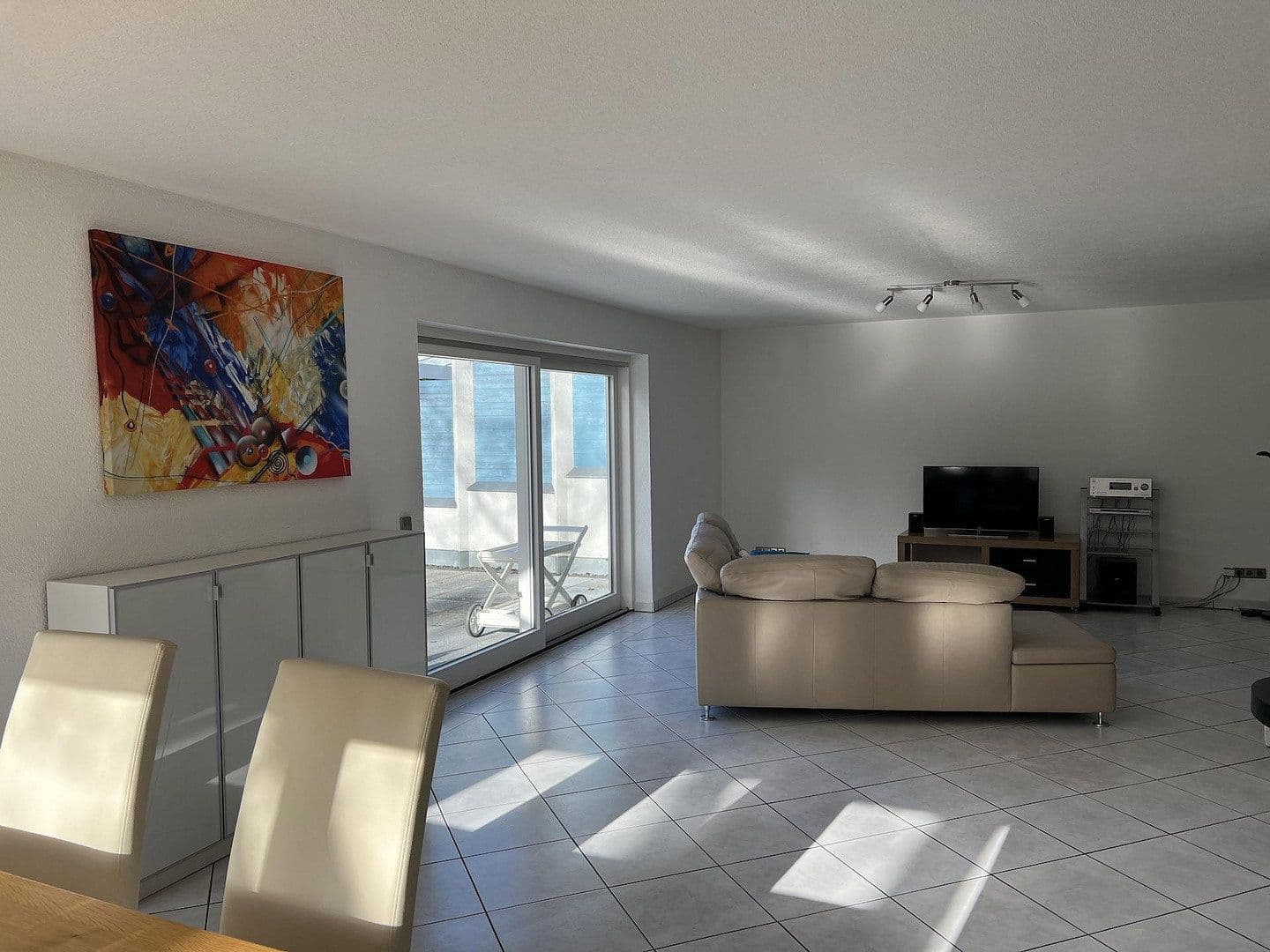 Predaj domu 175 m², pozemok 391 m², Überlingen, Bádensko-Wurttembersko Predaj domu 175 m², pozemok 391 m², Überlingen, Bádensko-Wurttembersko