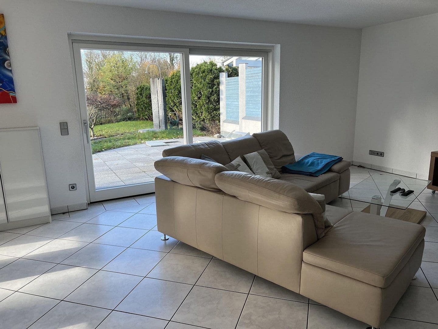 Predaj domu 175 m², pozemok 391 m², Überlingen, Bádensko-Wurttembersko Predaj domu 175 m², pozemok 391 m², Überlingen, Bádensko-Wurttembersko