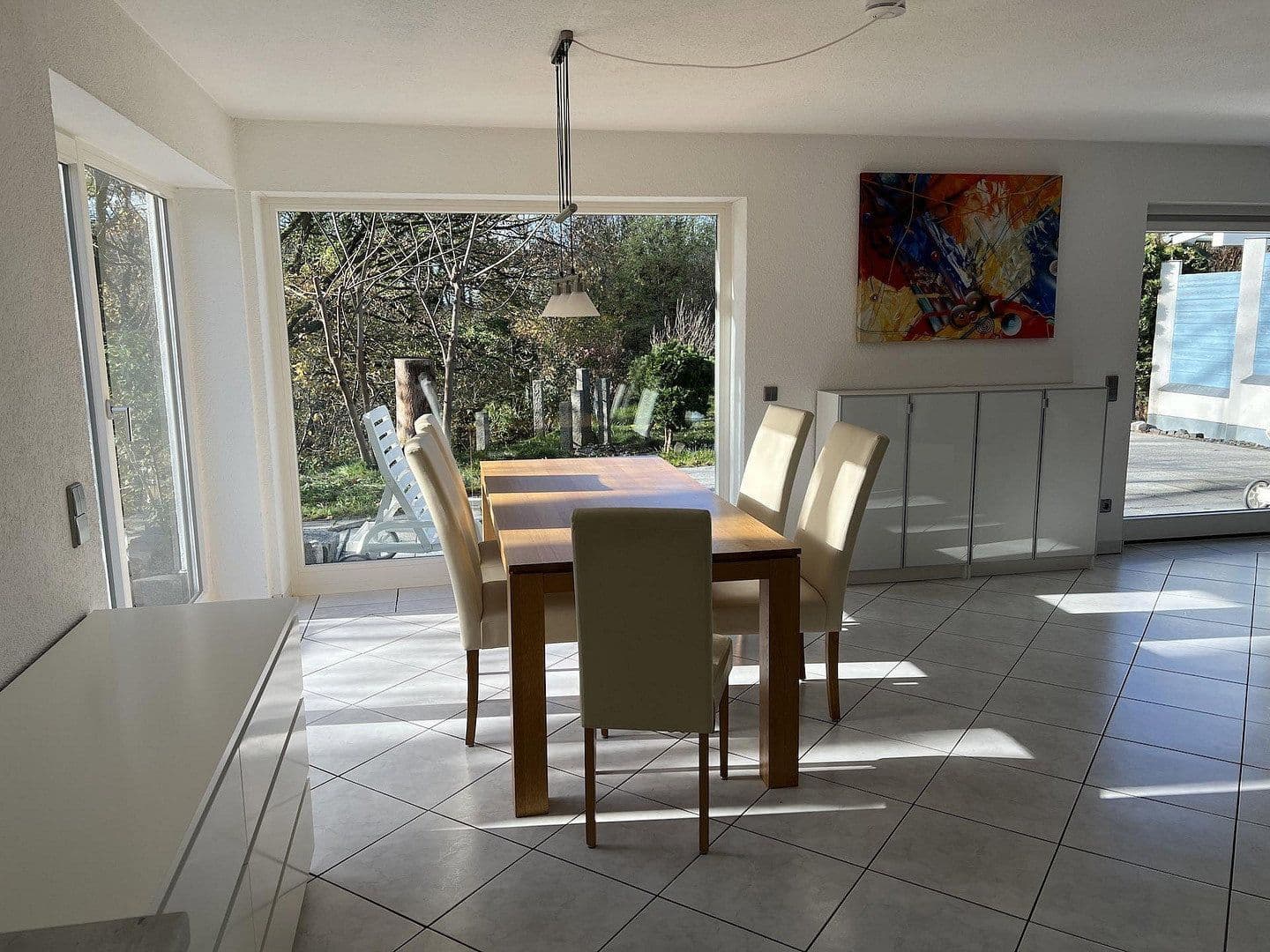 Predaj domu 175 m², pozemok 391 m², Überlingen, Bádensko-Wurttembersko Predaj domu 175 m², pozemok 391 m², Überlingen, Bádensko-Wurttembersko