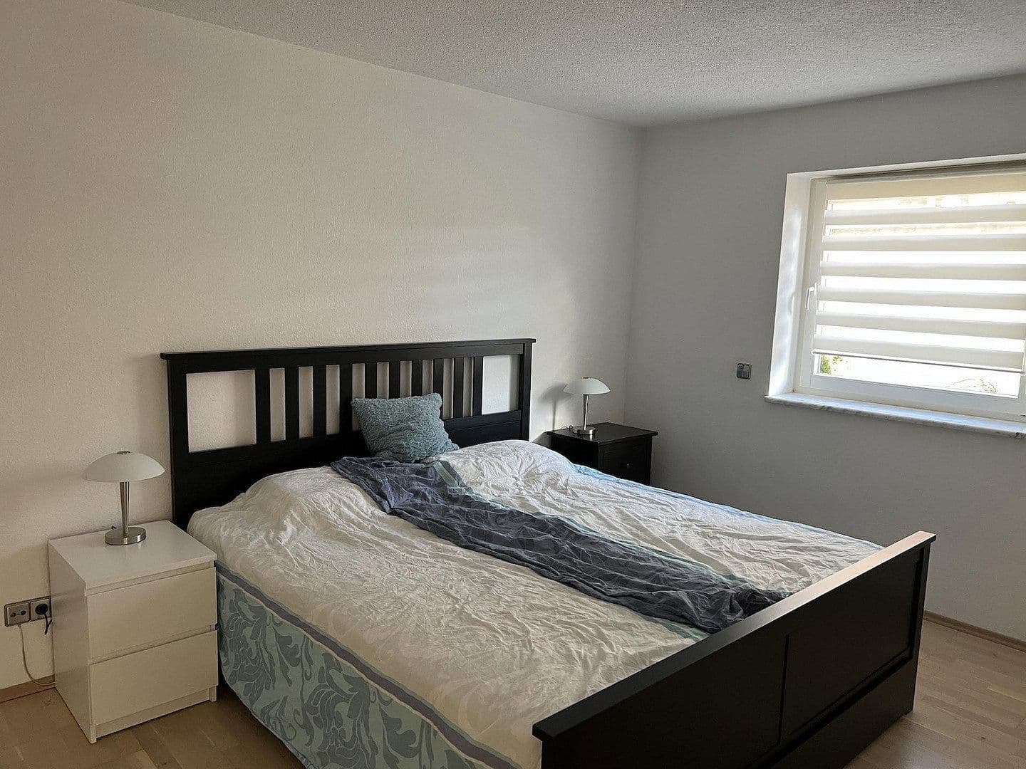 Predaj domu 175 m², pozemok 391 m², Überlingen, Bádensko-Wurttembersko Predaj domu 175 m², pozemok 391 m², Überlingen, Bádensko-Wurttembersko