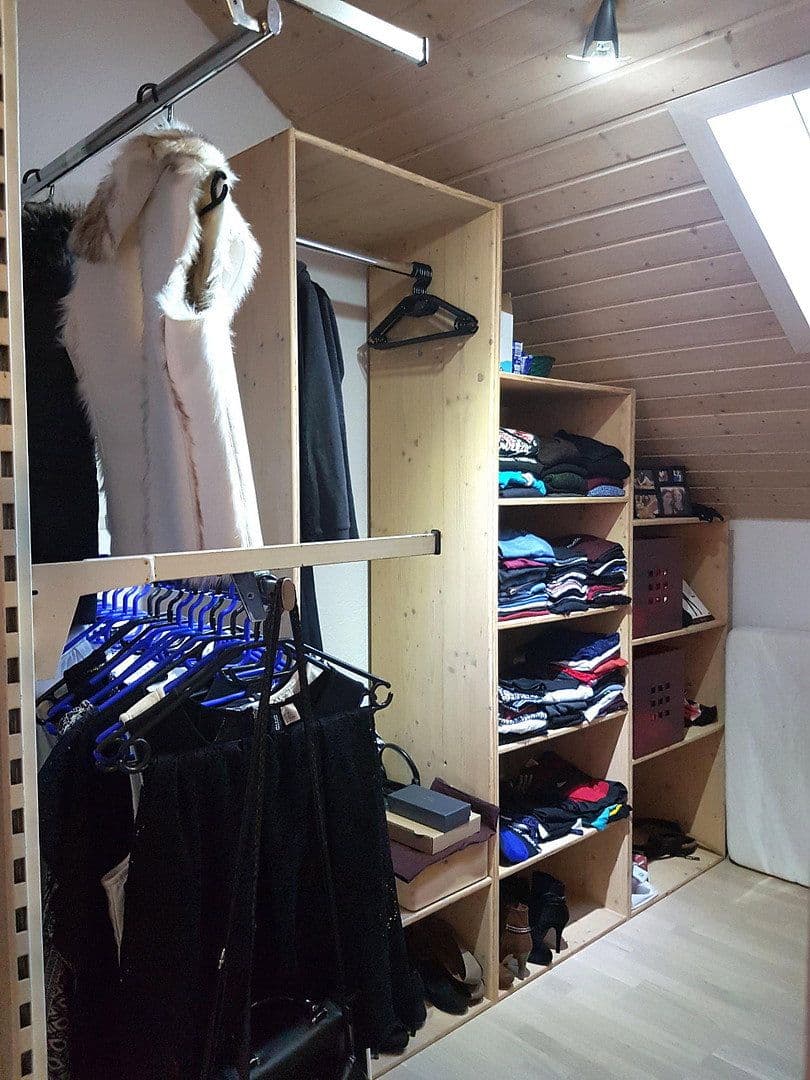 Predaj domu 175 m², pozemok 391 m², Überlingen, Bádensko-Wurttembersko Predaj domu 175 m², pozemok 391 m², Überlingen, Bádensko-Wurttembersko