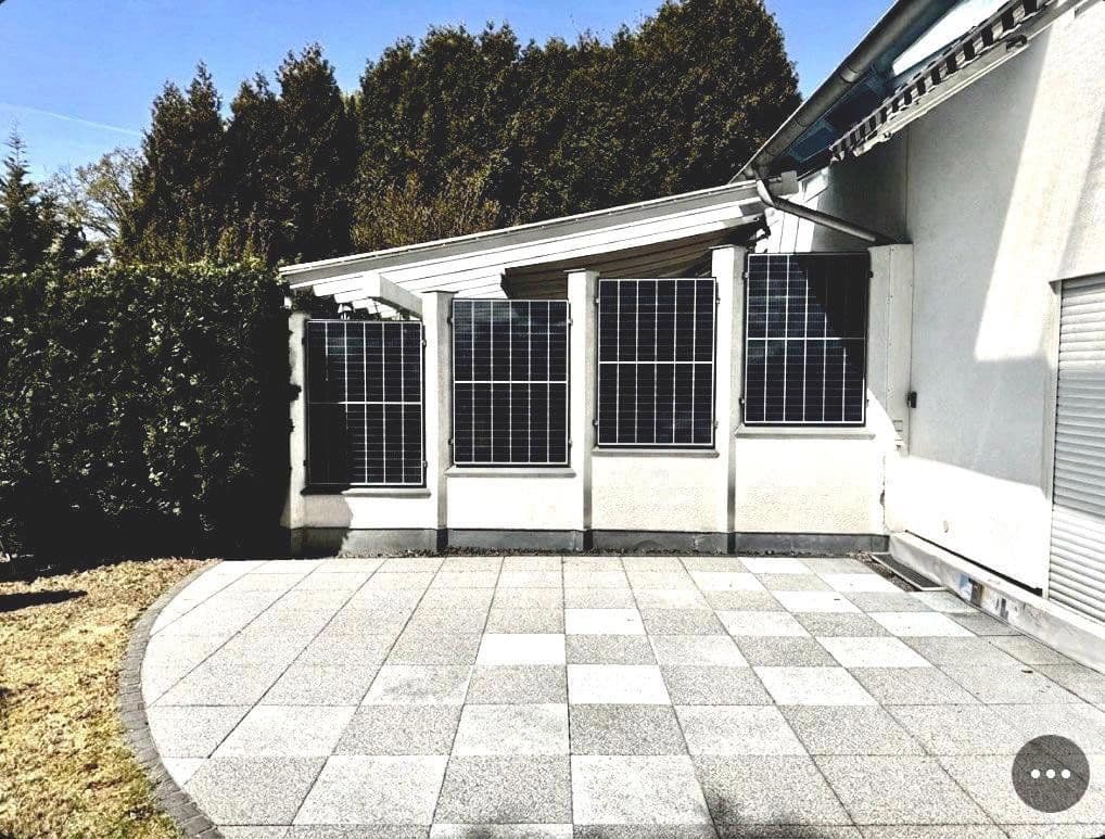Predaj domu 175 m², pozemok 391 m², Überlingen, Bádensko-Wurttembersko Predaj domu 175 m², pozemok 391 m², Überlingen, Bádensko-Wurttembersko