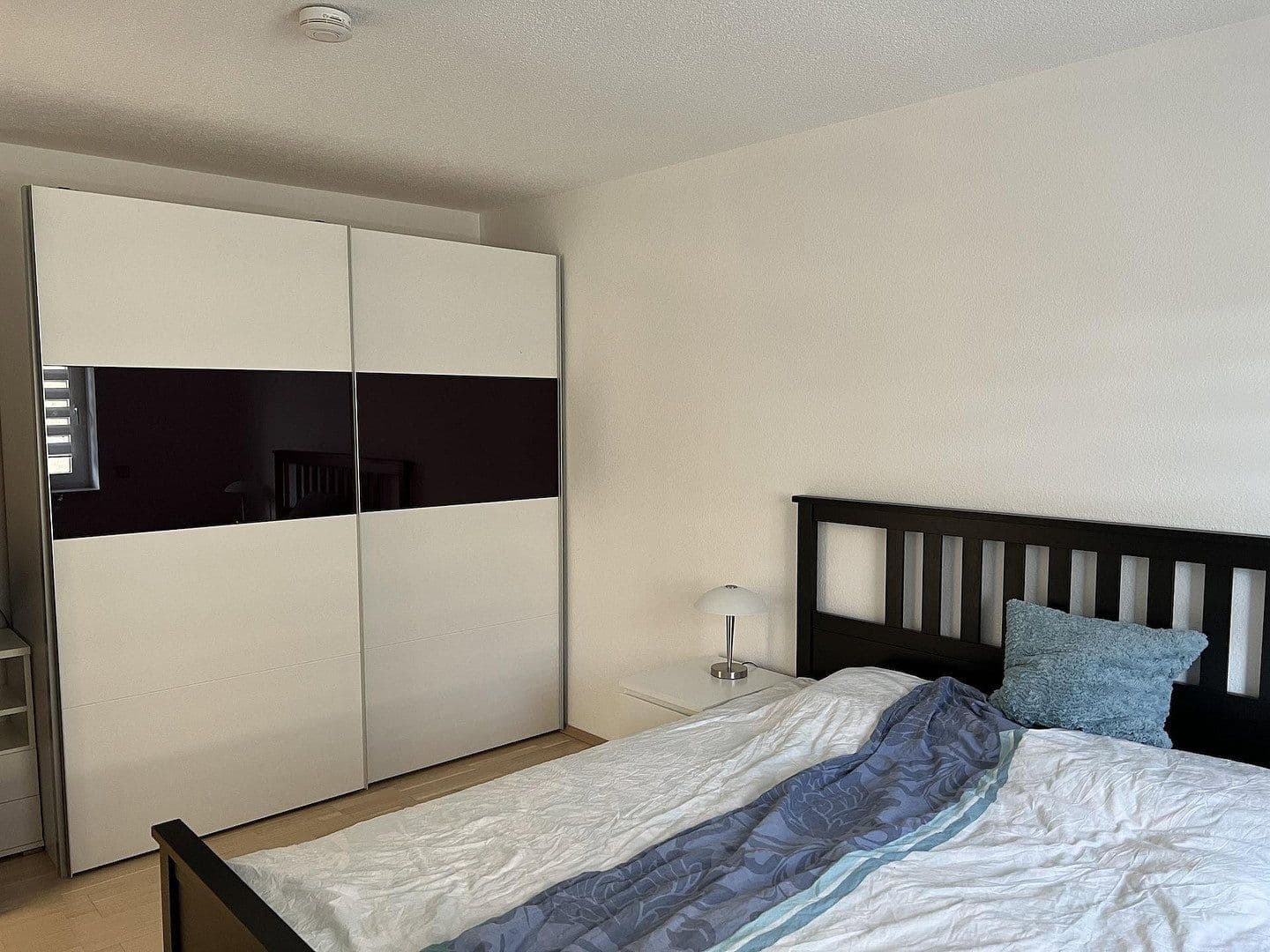 Predaj domu 175 m², pozemok 391 m², Überlingen, Bádensko-Wurttembersko Predaj domu 175 m², pozemok 391 m², Überlingen, Bádensko-Wurttembersko