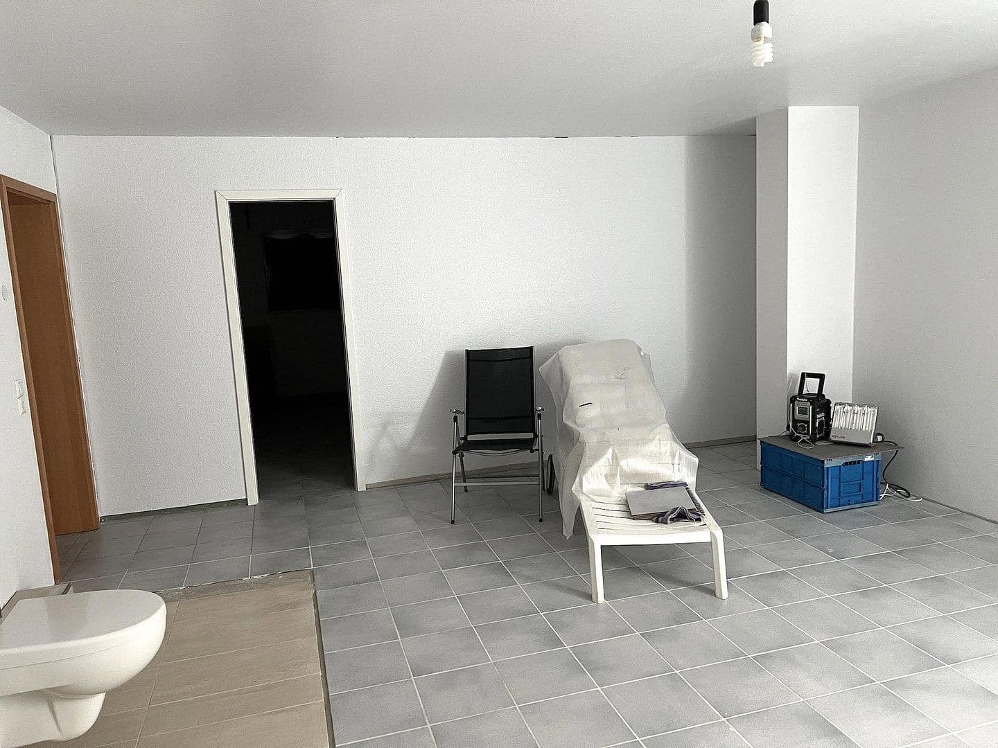 Predaj domu 175 m², pozemok 391 m², Überlingen, Bádensko-Wurttembersko Predaj domu 175 m², pozemok 391 m², Überlingen, Bádensko-Wurttembersko