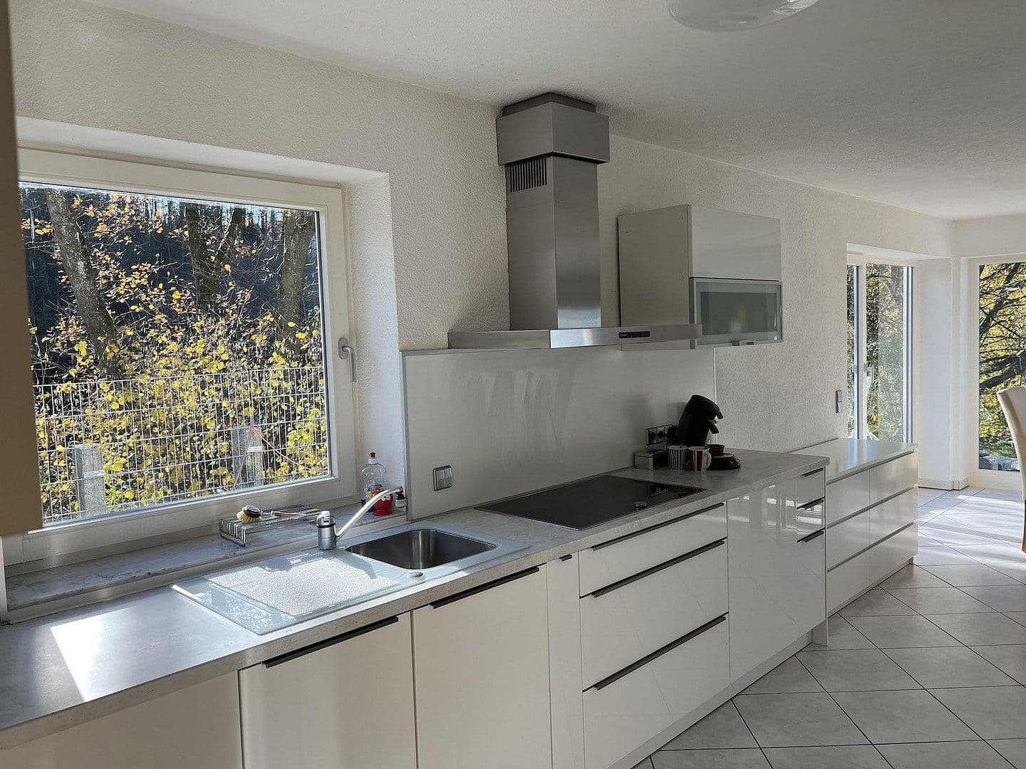 Predaj domu 175 m², pozemok 391 m², Überlingen, Bádensko-Wurttembersko Predaj domu 175 m², pozemok 391 m², Überlingen, Bádensko-Wurttembersko