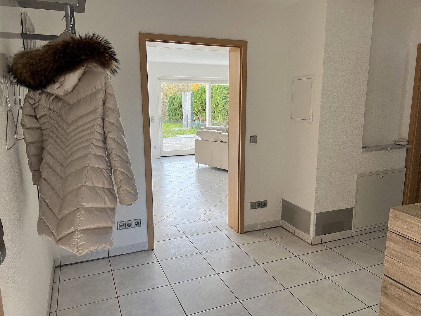 Predaj domu 175 m², pozemok 391 m², Überlingen, Bádensko-Wurttembersko Predaj domu 175 m², pozemok 391 m², Überlingen, Bádensko-Wurttembersko