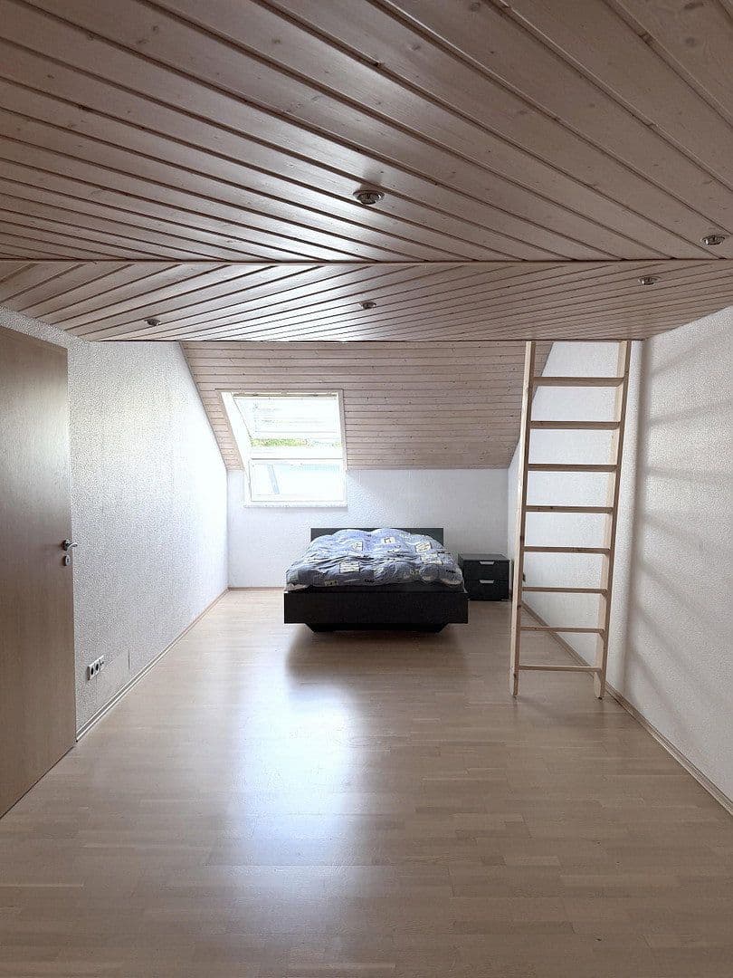 Predaj domu 175 m², pozemok 391 m², Überlingen, Bádensko-Wurttembersko Predaj domu 175 m², pozemok 391 m², Überlingen, Bádensko-Wurttembersko