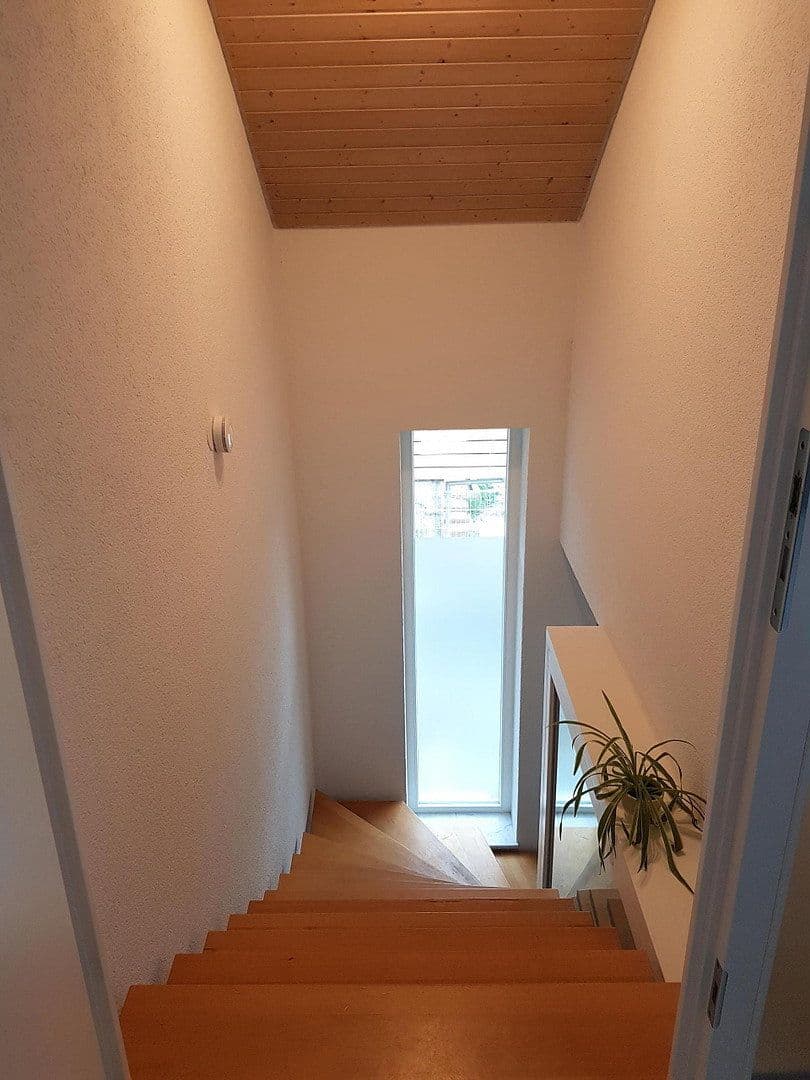 Predaj domu 175 m², pozemok 391 m², Überlingen, Bádensko-Wurttembersko Predaj domu 175 m², pozemok 391 m², Überlingen, Bádensko-Wurttembersko