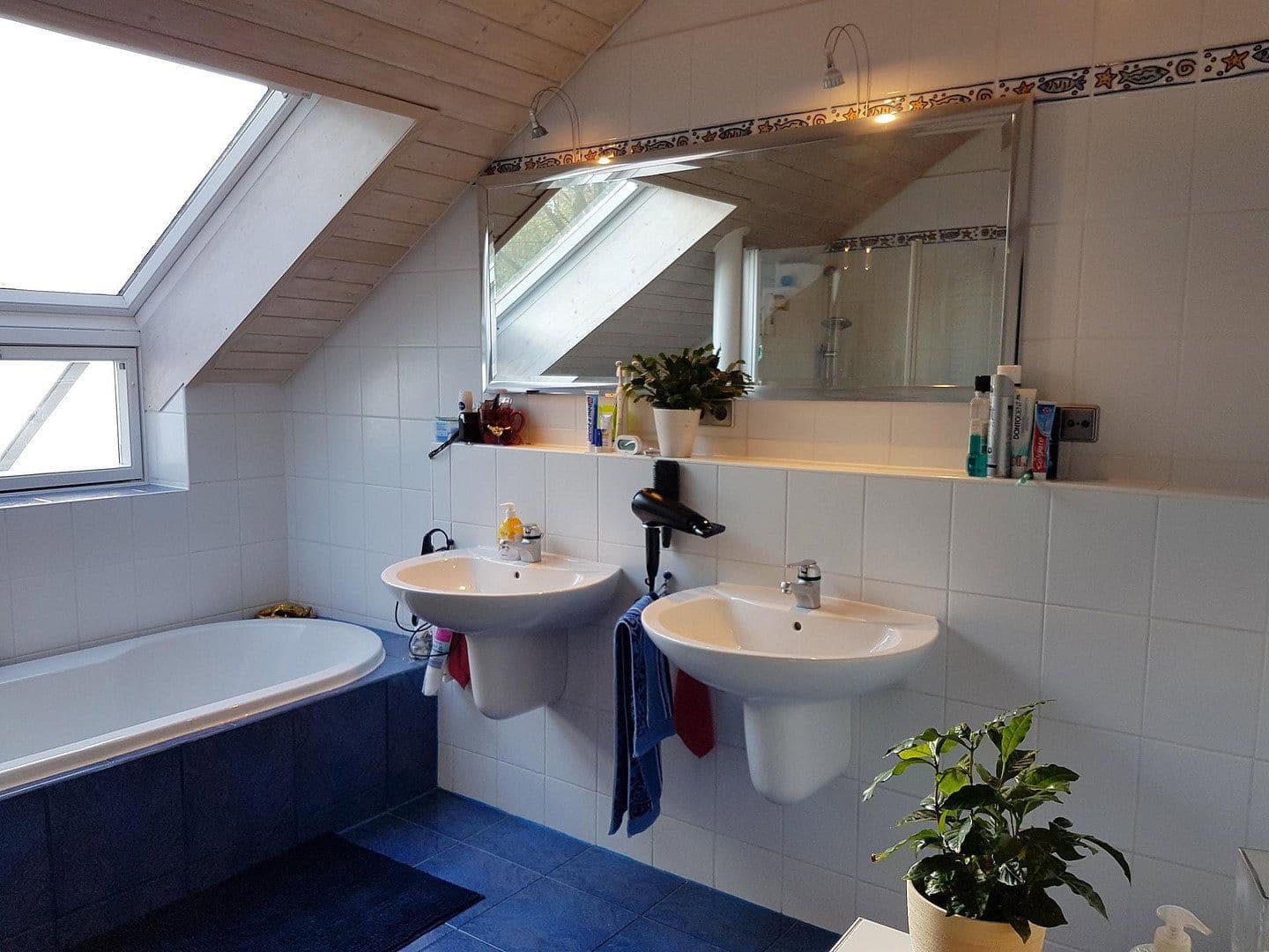 Predaj domu 175 m², pozemok 391 m², Überlingen, Bádensko-Wurttembersko Predaj domu 175 m², pozemok 391 m², Überlingen, Bádensko-Wurttembersko