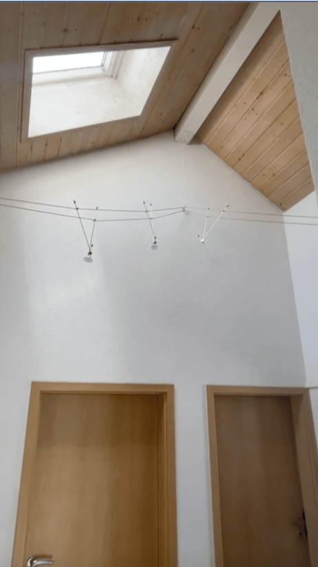 Predaj domu 175 m², pozemok 391 m², Überlingen, Bádensko-Wurttembersko Predaj domu 175 m², pozemok 391 m², Überlingen, Bádensko-Wurttembersko