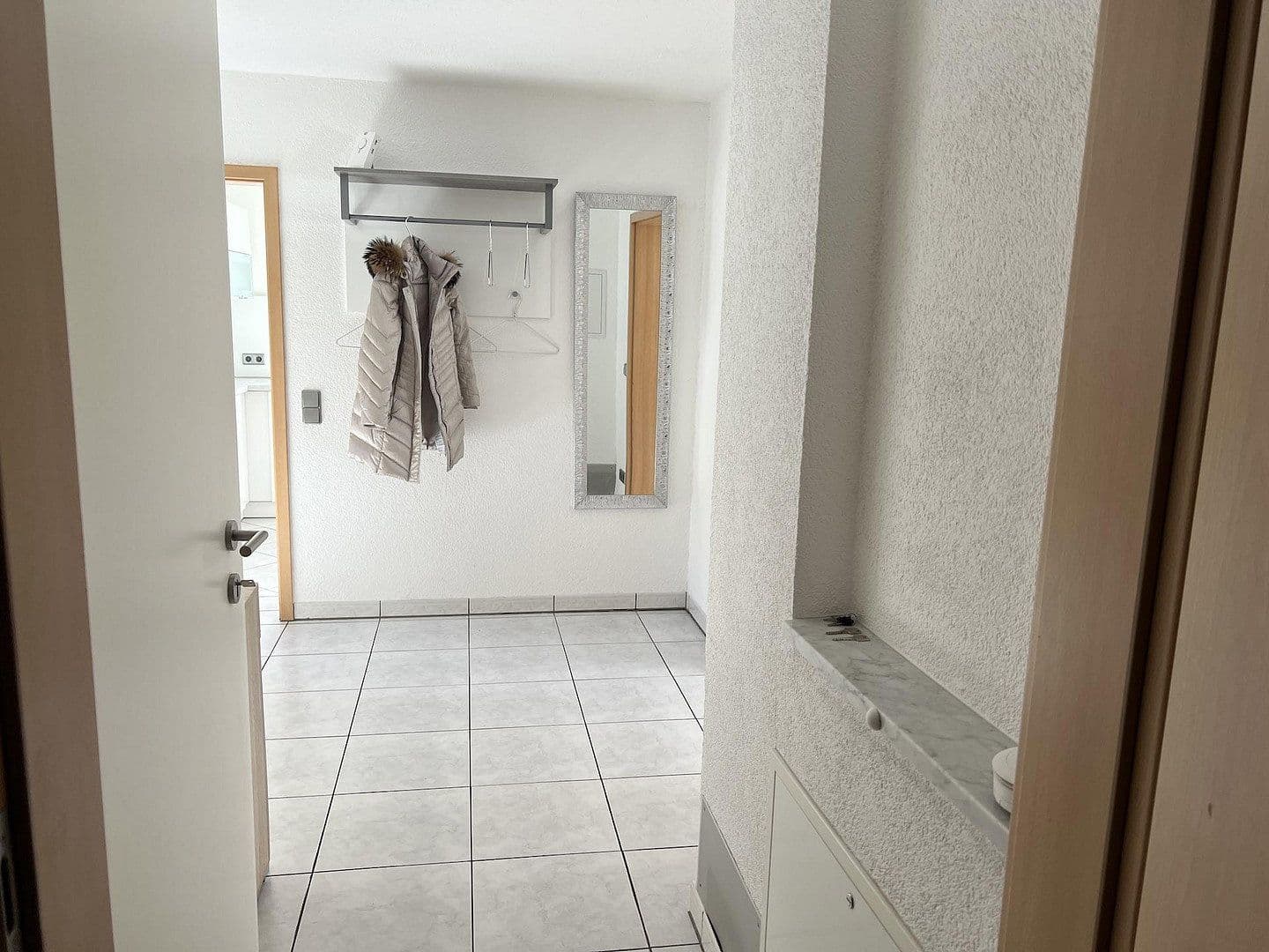 Predaj domu 175 m², pozemok 391 m², Überlingen, Bádensko-Wurttembersko Predaj domu 175 m², pozemok 391 m², Überlingen, Bádensko-Wurttembersko