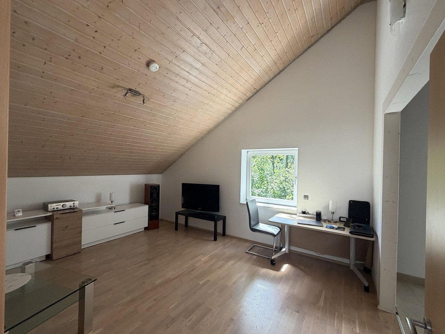 Predaj domu 175 m², pozemok 391 m², Überlingen, Bádensko-Wurttembersko Predaj domu 175 m², pozemok 391 m², Überlingen, Bádensko-Wurttembersko