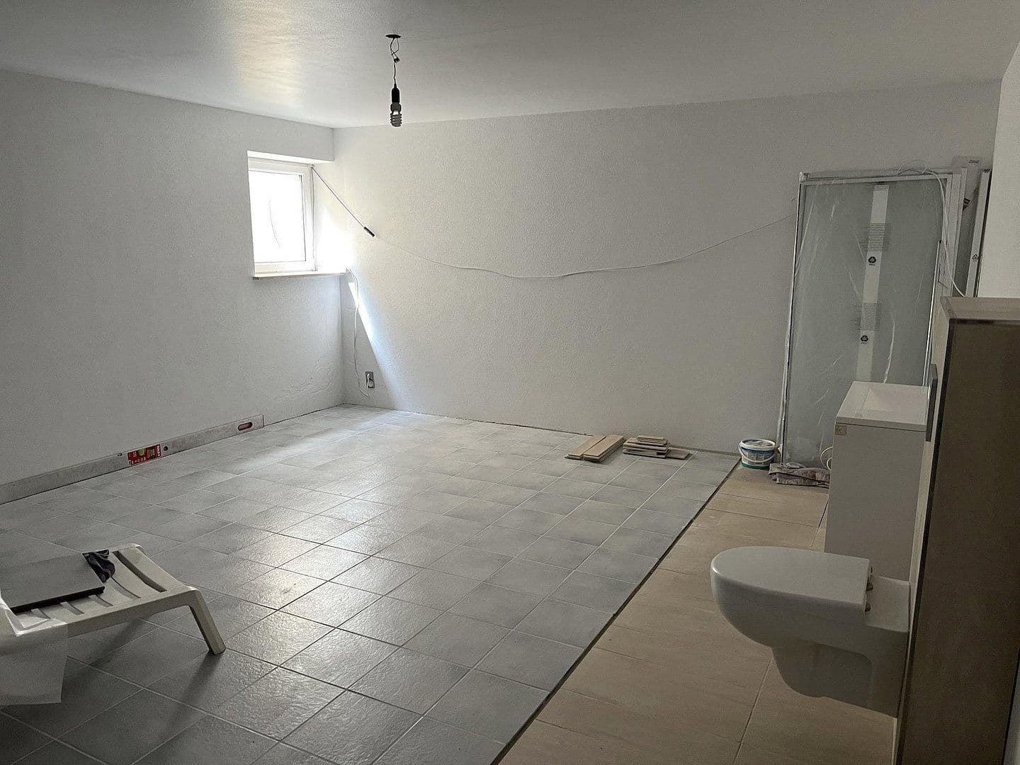 Predaj domu 175 m², pozemok 391 m², Überlingen, Bádensko-Wurttembersko Predaj domu 175 m², pozemok 391 m², Überlingen, Bádensko-Wurttembersko
