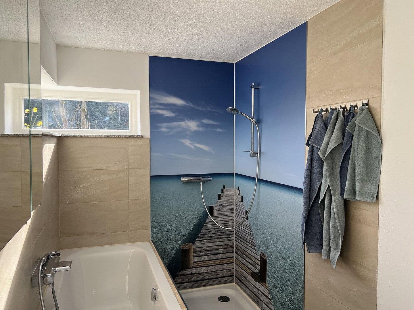 Predaj domu 175 m², pozemok 391 m², Überlingen, Bádensko-Wurttembersko Predaj domu 175 m², pozemok 391 m², Überlingen, Bádensko-Wurttembersko