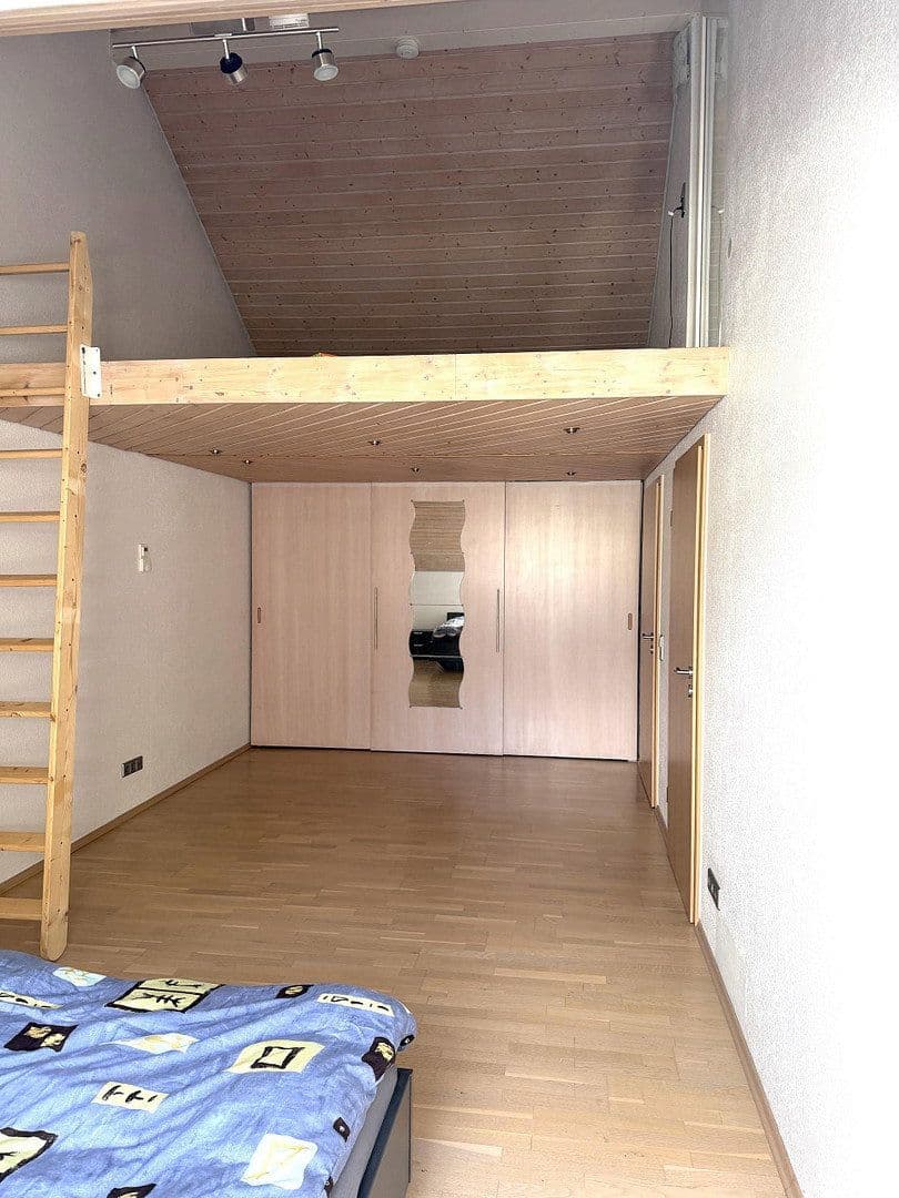 Predaj domu 175 m², pozemok 391 m², Überlingen, Bádensko-Wurttembersko Predaj domu 175 m², pozemok 391 m², Überlingen, Bádensko-Wurttembersko