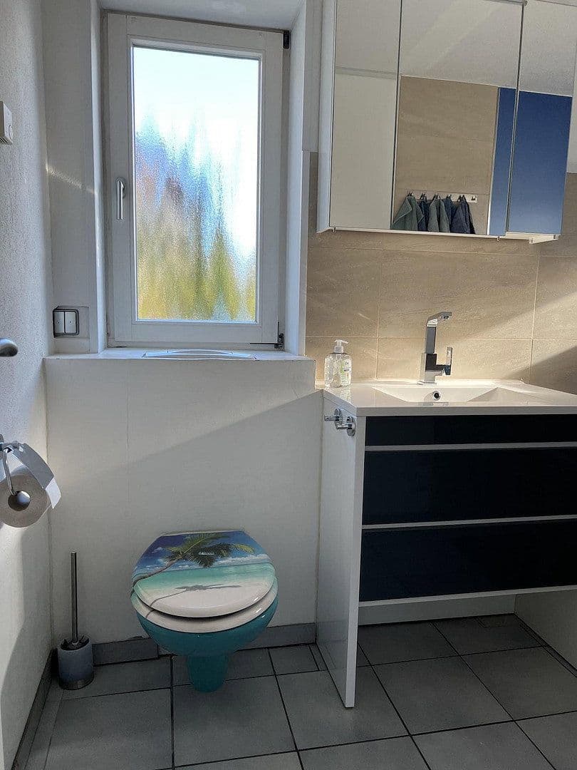 Predaj domu 175 m², pozemok 391 m², Überlingen, Bádensko-Wurttembersko Predaj domu 175 m², pozemok 391 m², Überlingen, Bádensko-Wurttembersko