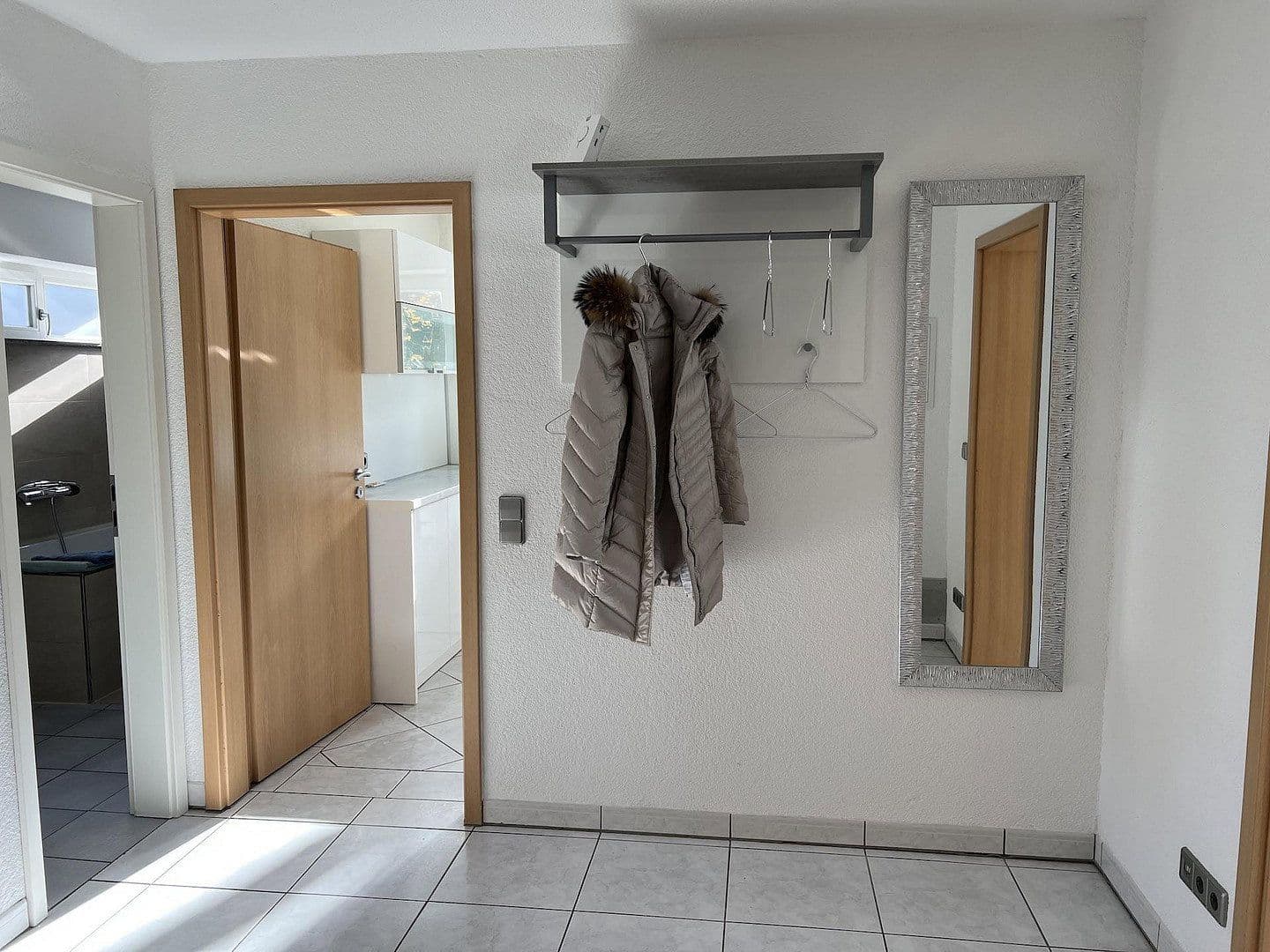 Predaj domu 175 m², pozemok 391 m², Überlingen, Bádensko-Wurttembersko Predaj domu 175 m², pozemok 391 m², Überlingen, Bádensko-Wurttembersko