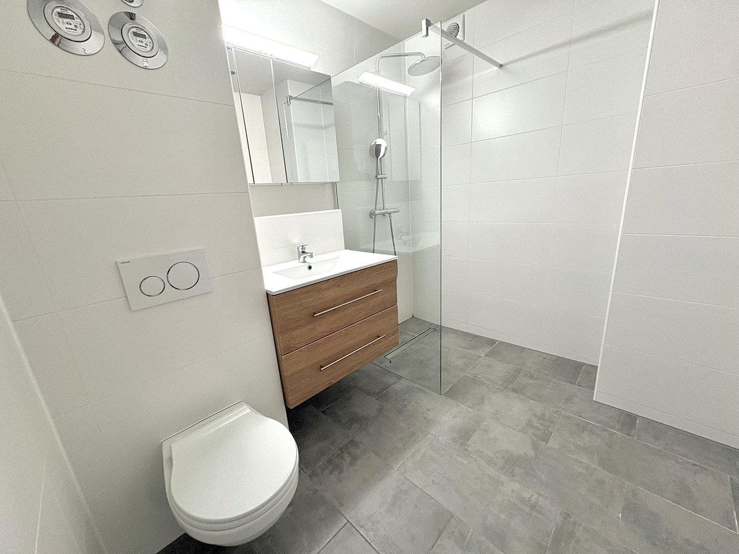 Predaj bytu 3-izbový 100 m², Levi-Strauss-Straße 9, Kitzingen, Bavorsko Predaj bytu 3-izbový 100 m², Levi-Strauss-Straße 9, Kitzingen, Bavorsko