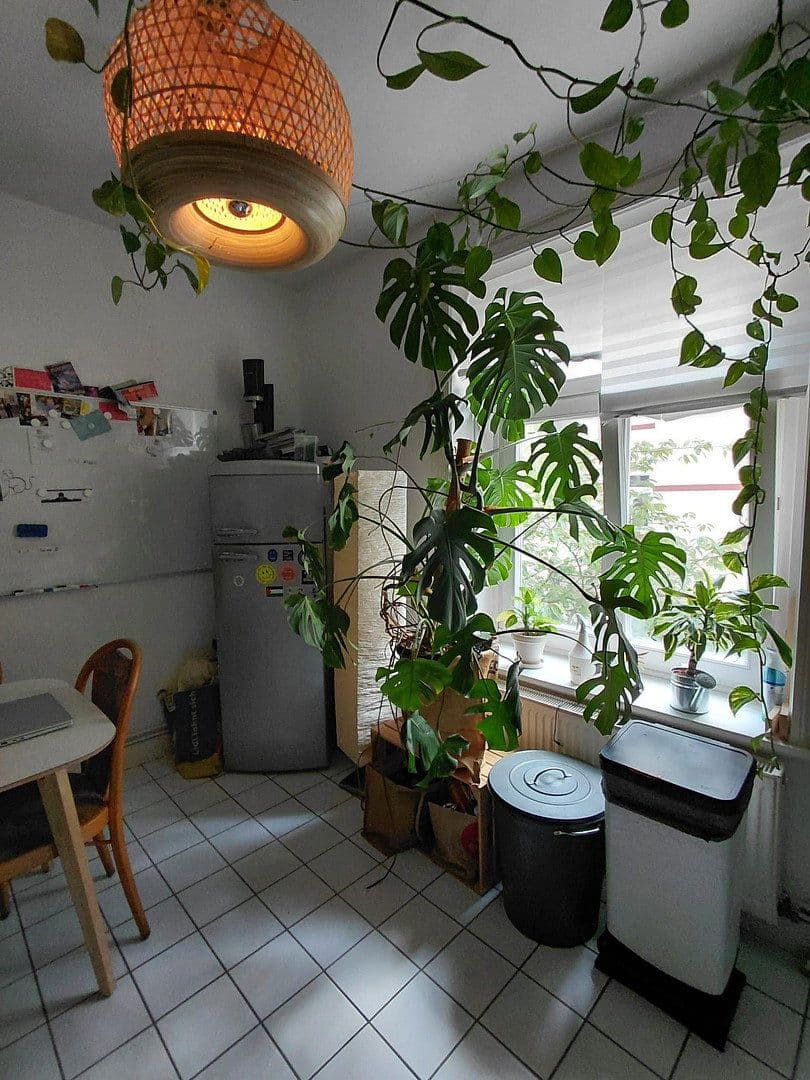 Predaj bytu 2-izbový 39 m², Roepersweg 3, Hamburg, Hamburg Predaj bytu 2-izbový 39 m², Roepersweg 3, Hamburg, Hamburg