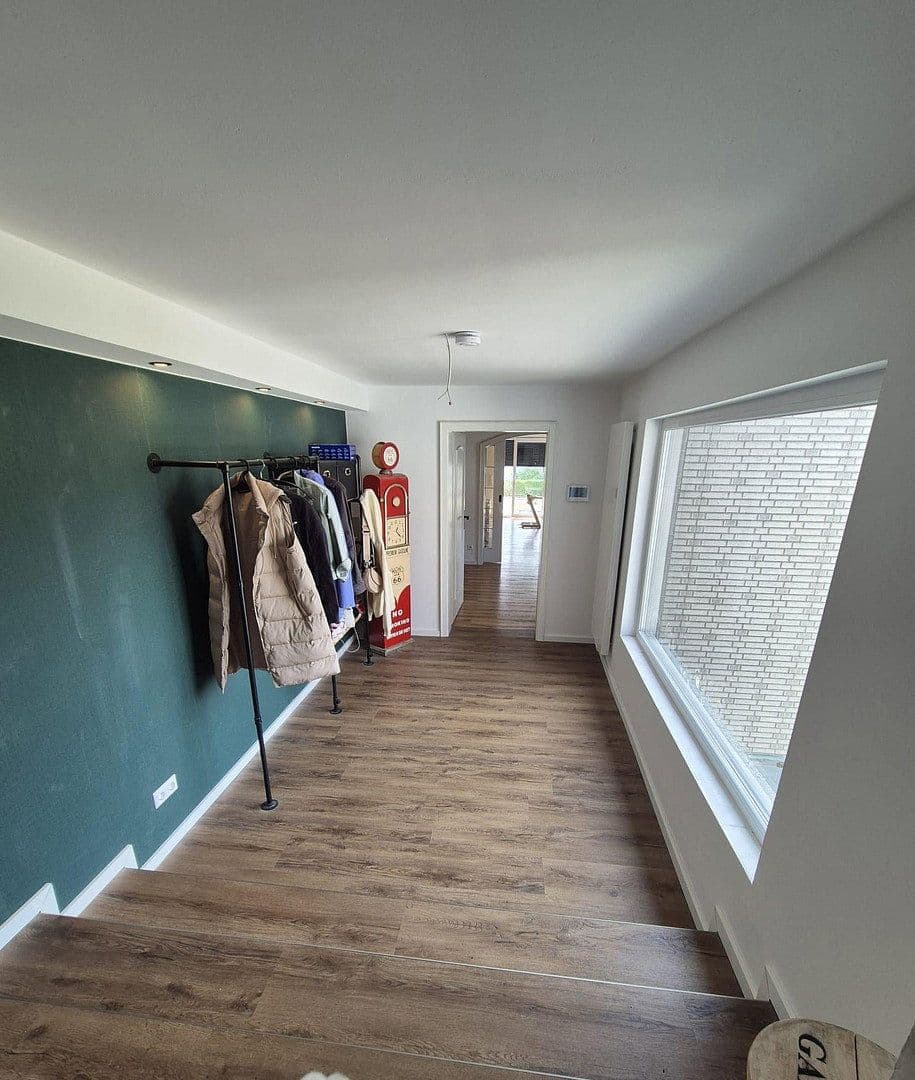 Predaj domu 143 m², pozemok 683 m², Linkenheim-Hochstetten, Bádensko-Wurttembersko Predaj domu 143 m², pozemok 683 m², Linkenheim-Hochstetten, Bádensko-Wurttembersko