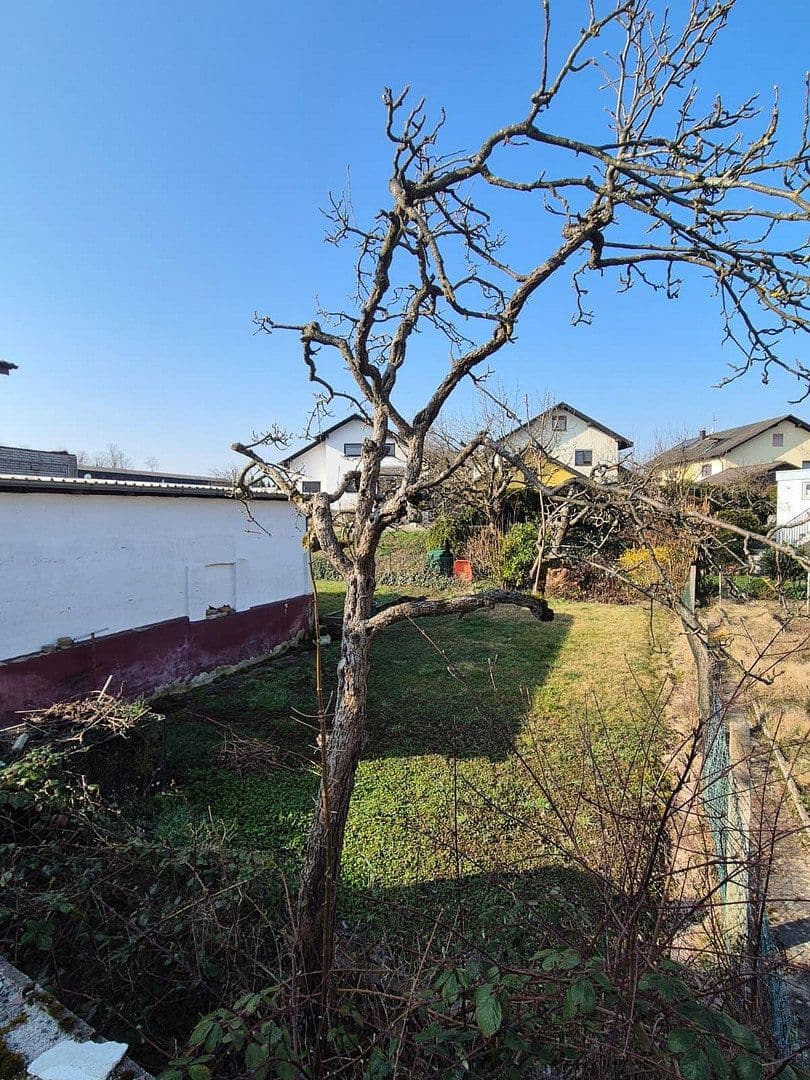 Predaj domu 143 m², pozemok 683 m², Linkenheim-Hochstetten, Bádensko-Wurttembersko Predaj domu 143 m², pozemok 683 m², Linkenheim-Hochstetten, Bádensko-Wurttembersko