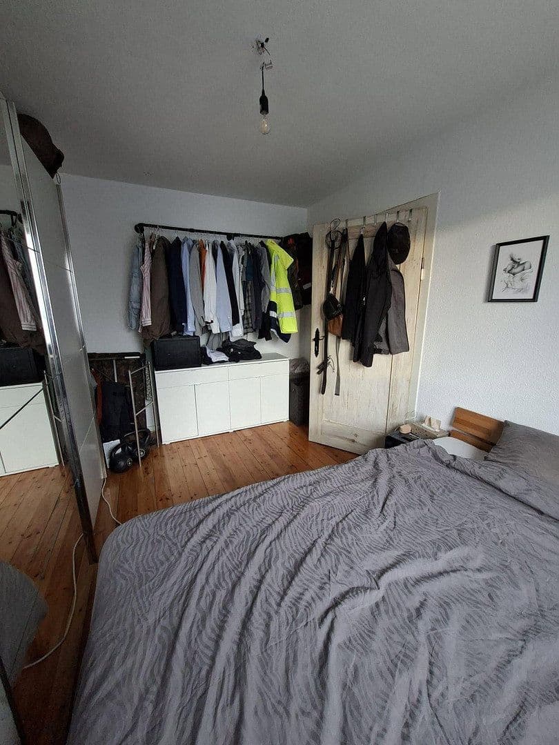 Predaj domu 143 m², pozemok 683 m², Linkenheim-Hochstetten, Bádensko-Wurttembersko Predaj domu 143 m², pozemok 683 m², Linkenheim-Hochstetten, Bádensko-Wurttembersko