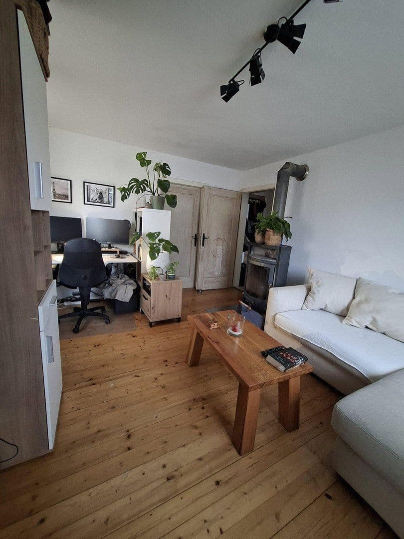 Predaj domu 143 m², pozemok 683 m², Linkenheim-Hochstetten, Bádensko-Wurttembersko Predaj domu 143 m², pozemok 683 m², Linkenheim-Hochstetten, Bádensko-Wurttembersko
