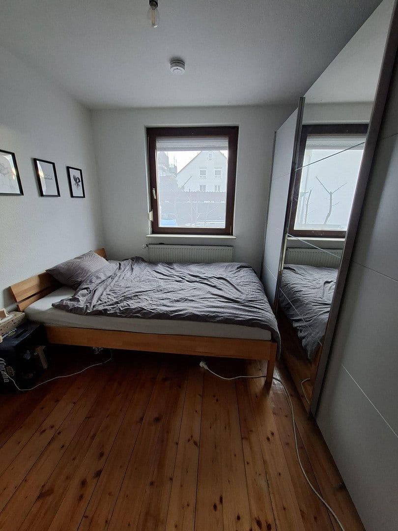 Predaj domu 143 m², pozemok 683 m², Linkenheim-Hochstetten, Bádensko-Wurttembersko Predaj domu 143 m², pozemok 683 m², Linkenheim-Hochstetten, Bádensko-Wurttembersko