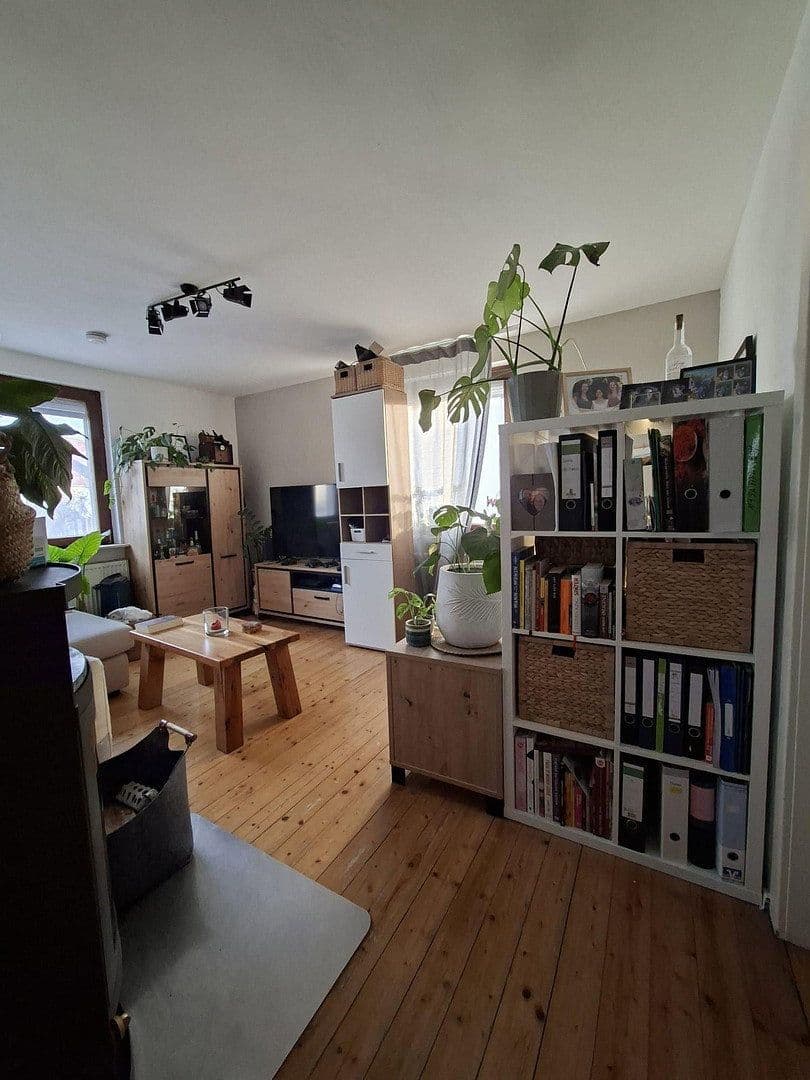 Predaj domu 143 m², pozemok 683 m², Linkenheim-Hochstetten, Bádensko-Wurttembersko Predaj domu 143 m², pozemok 683 m², Linkenheim-Hochstetten, Bádensko-Wurttembersko