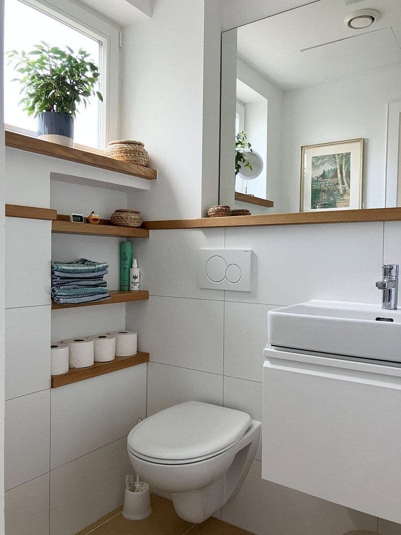 Predaj domu 130 m², pozemok 293 m², Lilienthal, Dolné Sasko Predaj domu 130 m², pozemok 293 m², Lilienthal, Dolné Sasko