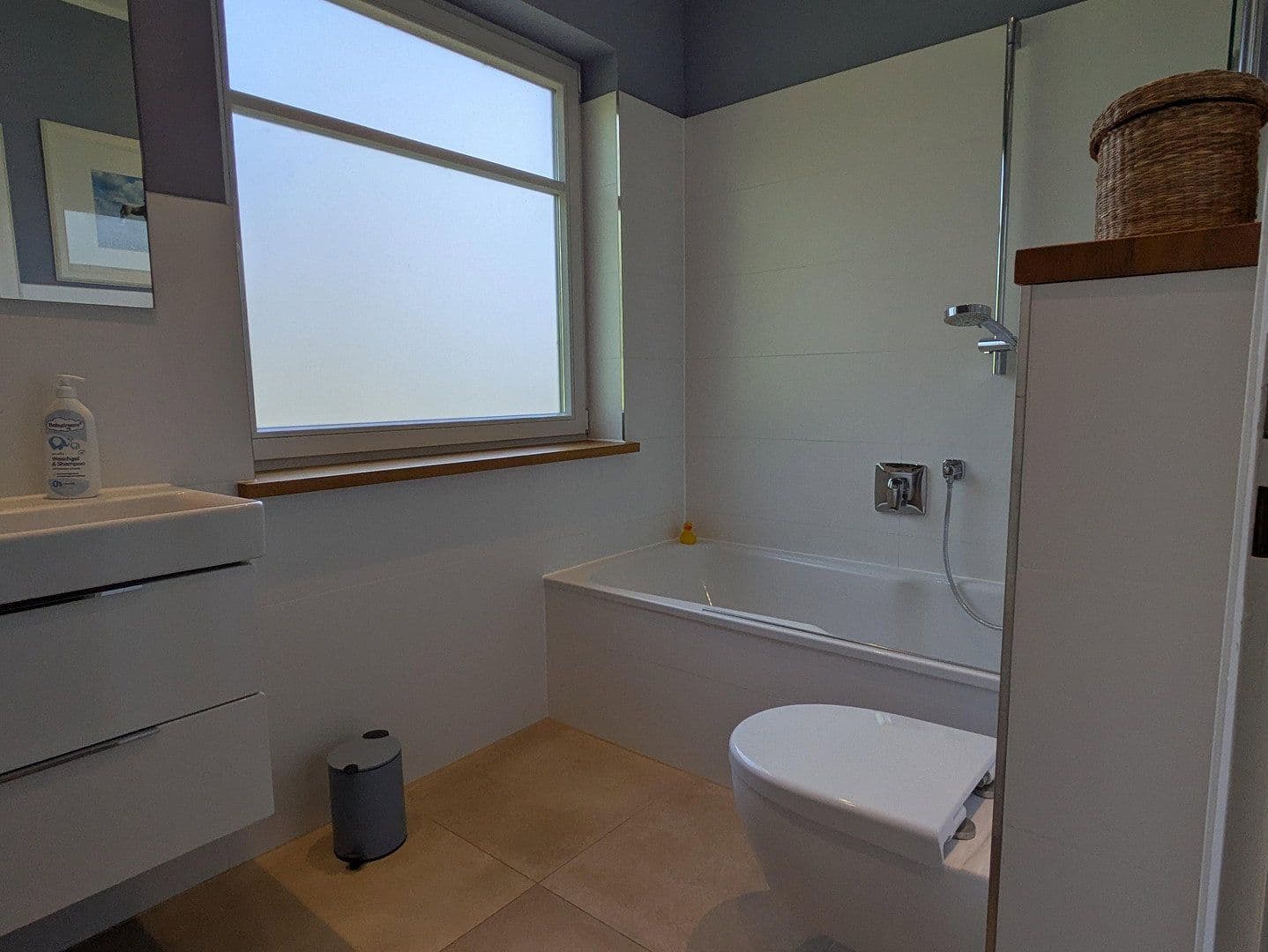 Predaj domu 130 m², pozemok 293 m², Lilienthal, Dolné Sasko Predaj domu 130 m², pozemok 293 m², Lilienthal, Dolné Sasko