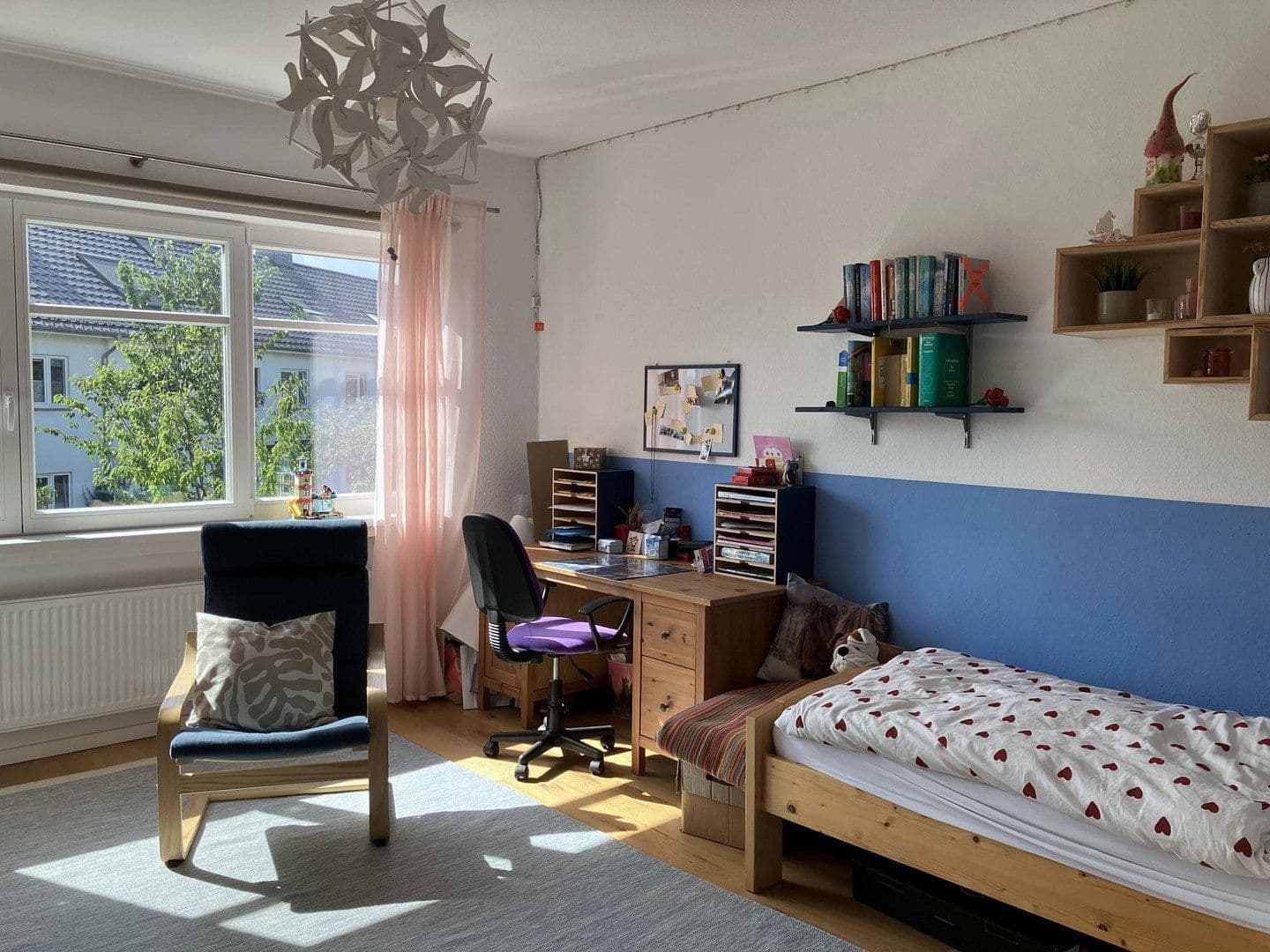 Predaj domu 130 m², pozemok 293 m², Lilienthal, Dolné Sasko Predaj domu 130 m², pozemok 293 m², Lilienthal, Dolné Sasko