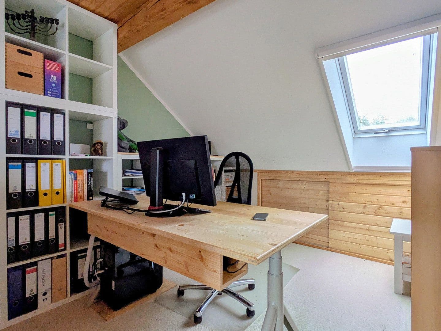 Predaj domu 130 m², pozemok 293 m², Lilienthal, Dolné Sasko Predaj domu 130 m², pozemok 293 m², Lilienthal, Dolné Sasko
