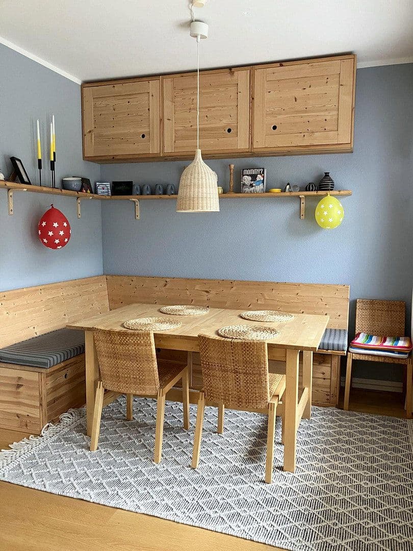 Predaj domu 130 m², pozemok 293 m², Lilienthal, Dolné Sasko Predaj domu 130 m², pozemok 293 m², Lilienthal, Dolné Sasko